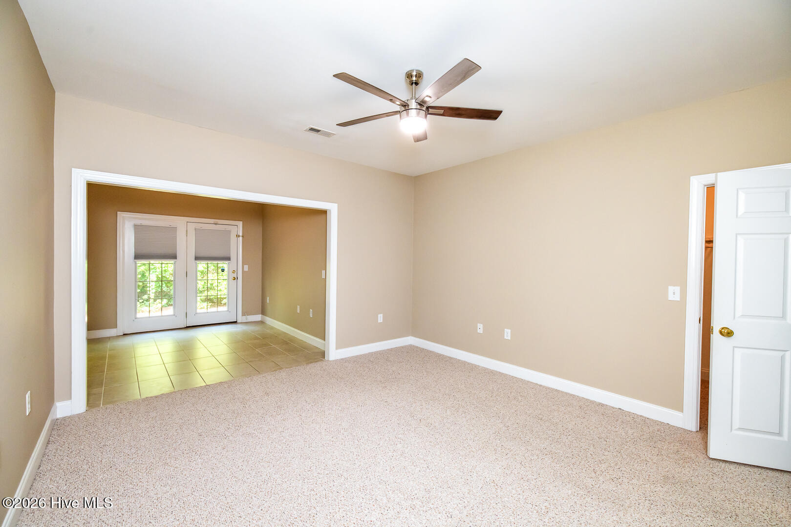 4502 Regent Drive