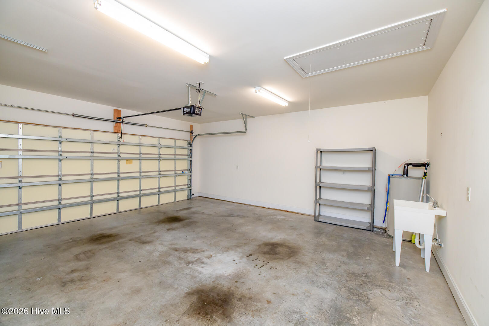 4502 Regent Drive