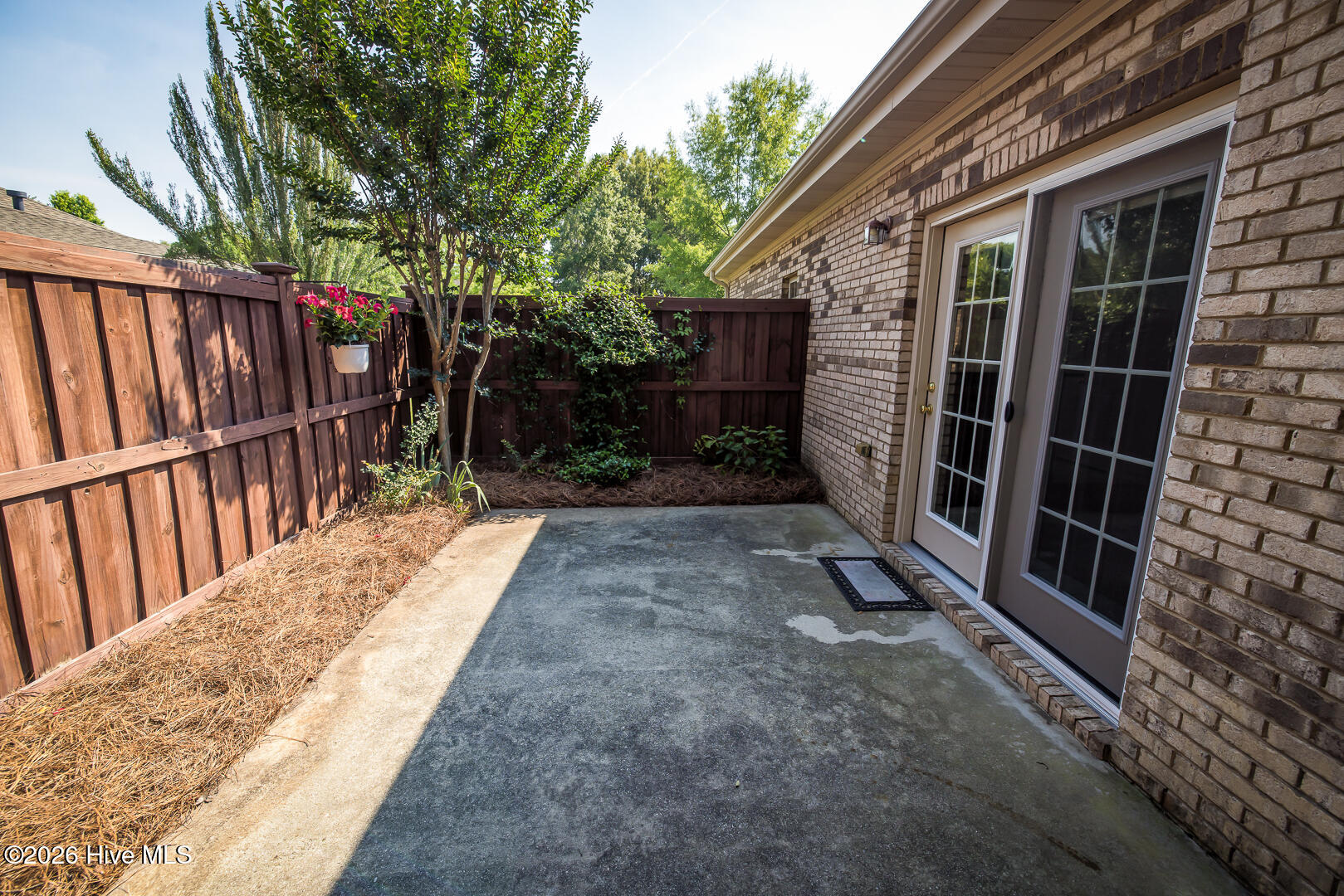 4502 Regent Drive