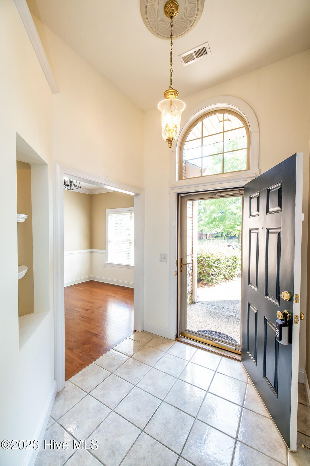 4502 Regent Drive