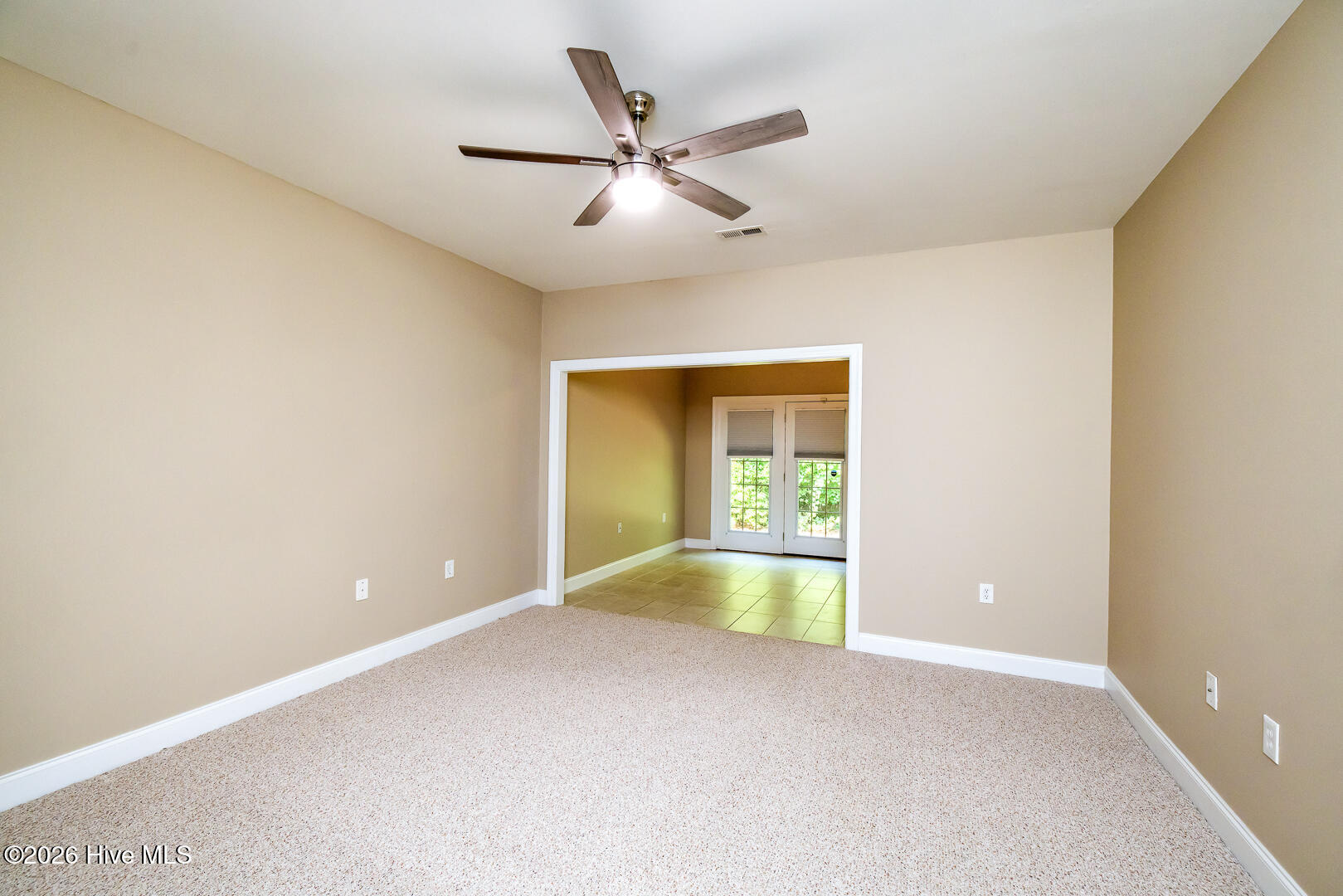 4502 Regent Drive