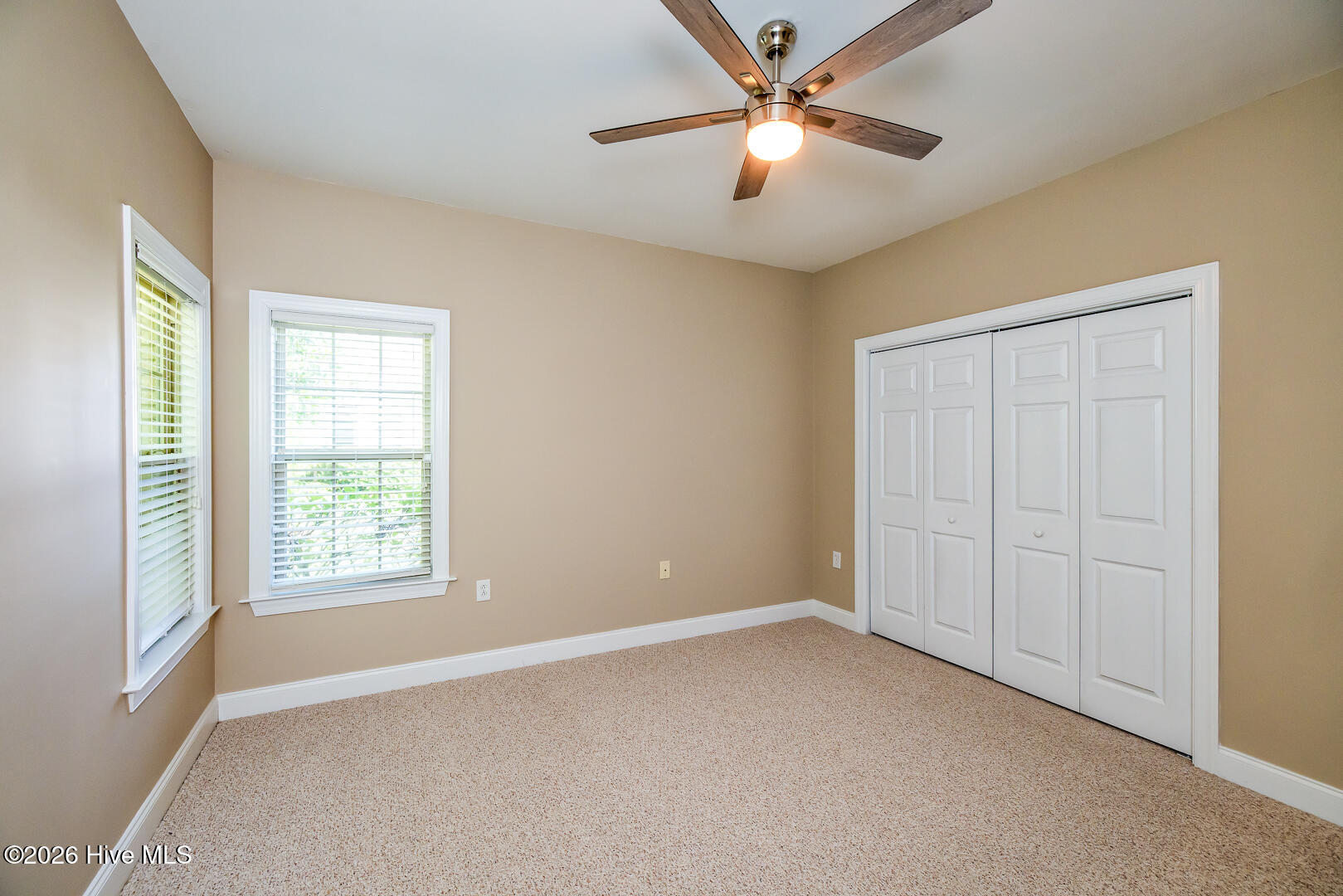 4502 Regent Drive