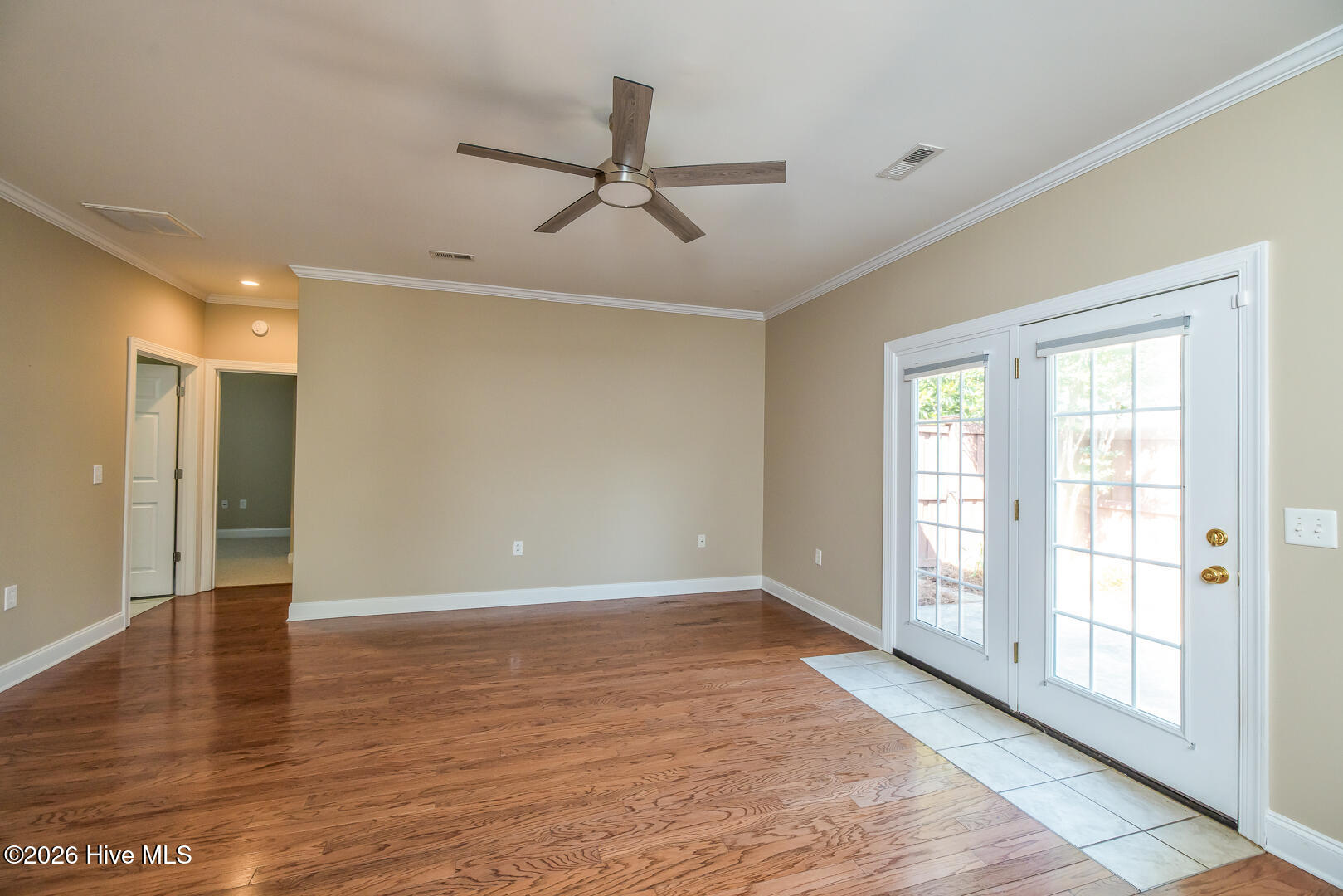 4502 Regent Drive