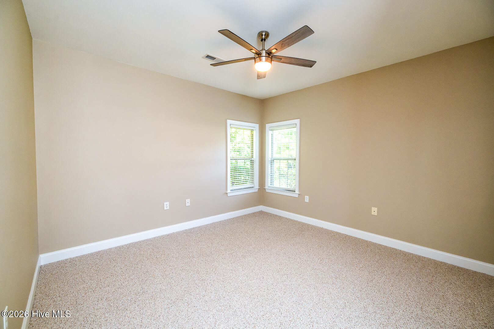 4502 Regent Drive