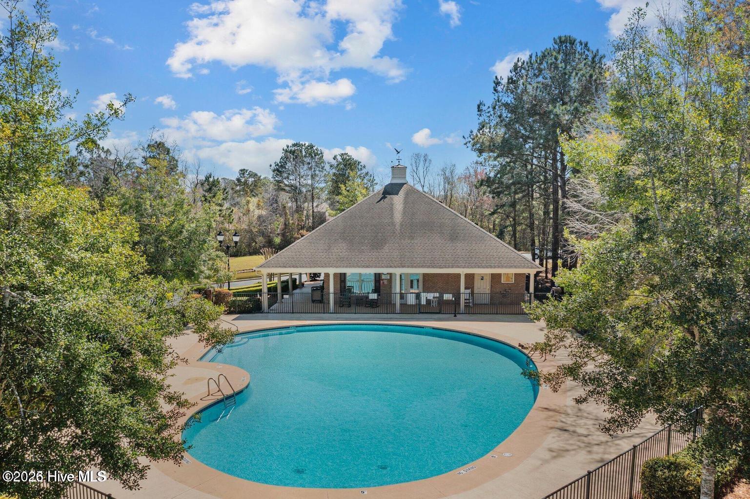 4502 Regent Drive
