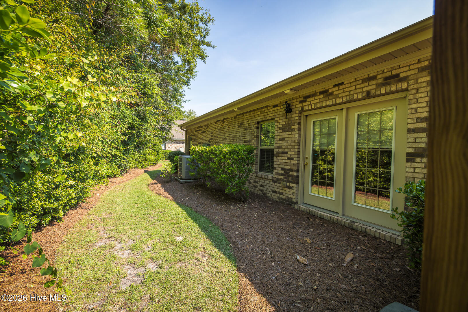 4502 Regent Drive