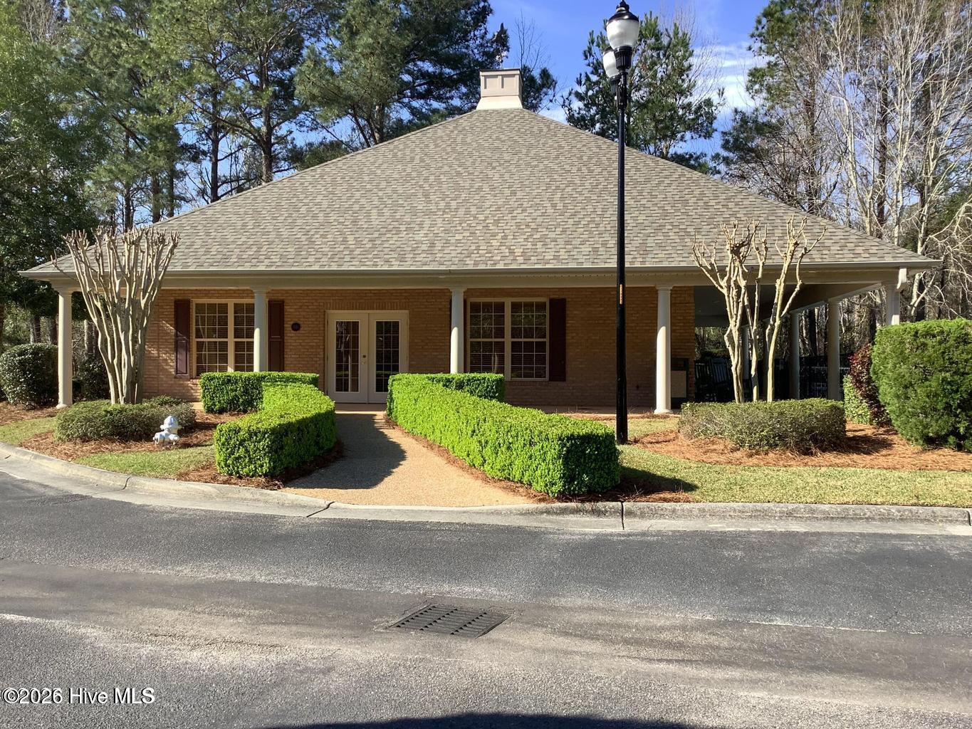 4502 Regent Drive
