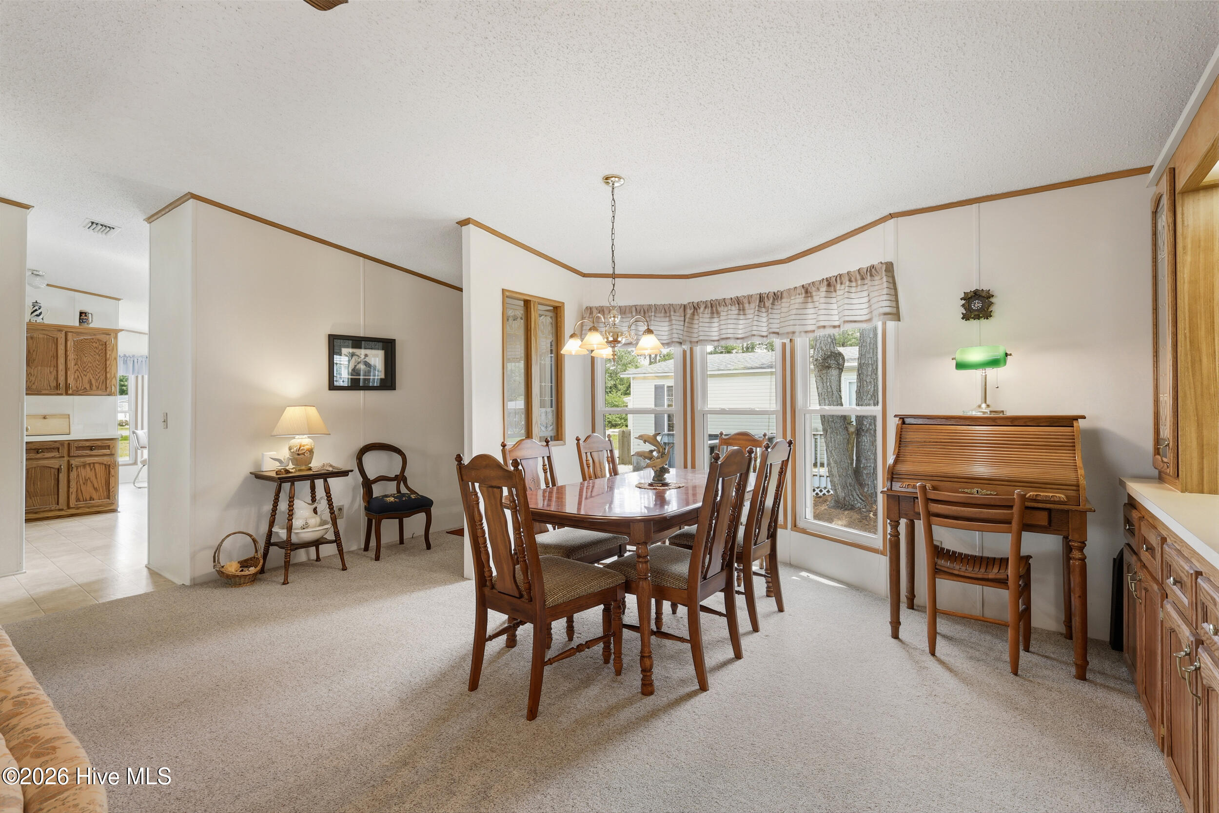 605 Outrigger Court