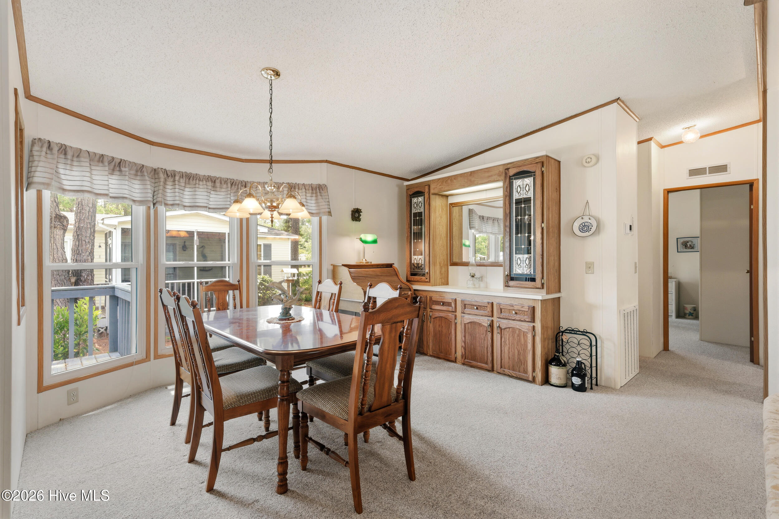 605 Outrigger Court