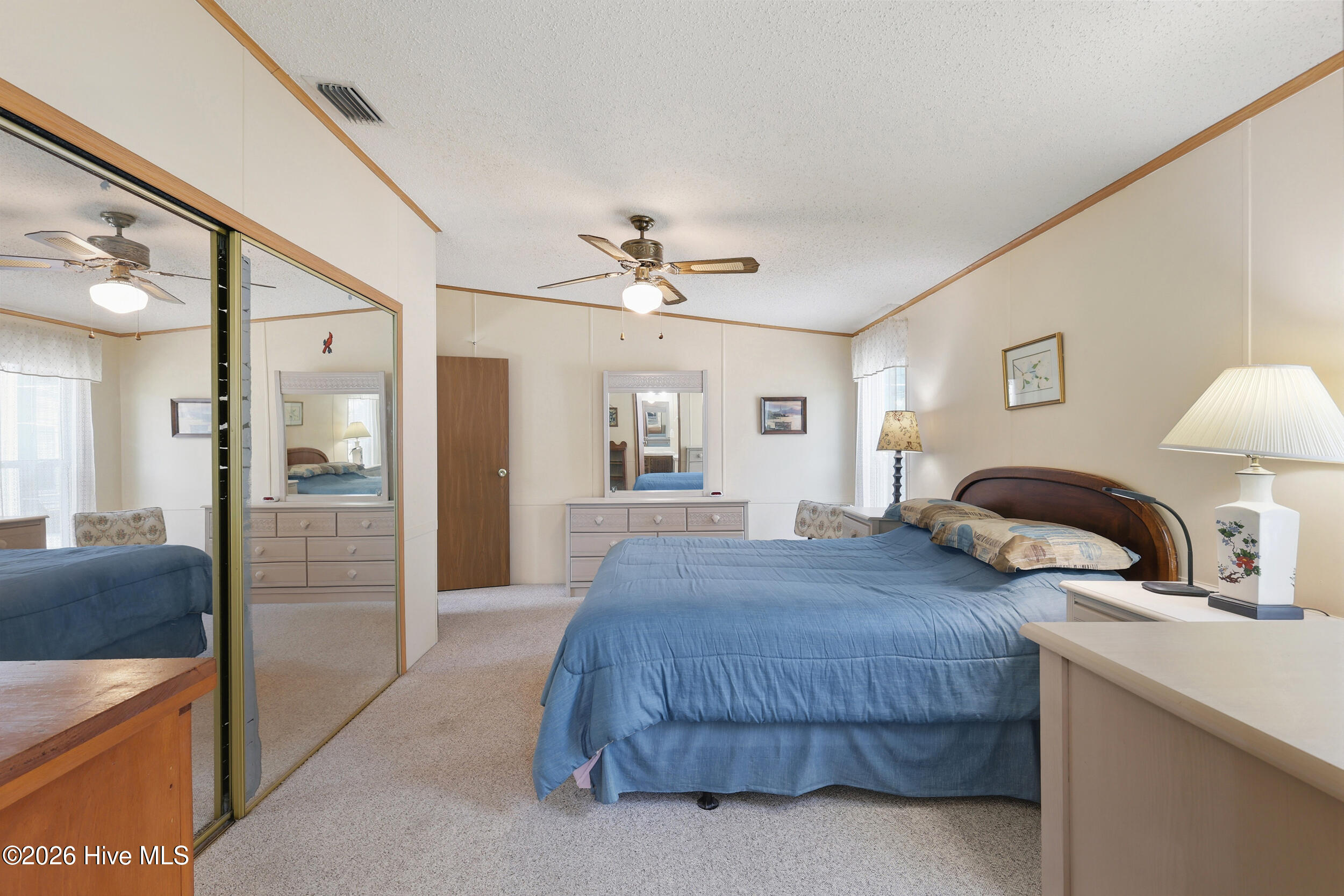 605 Outrigger Court