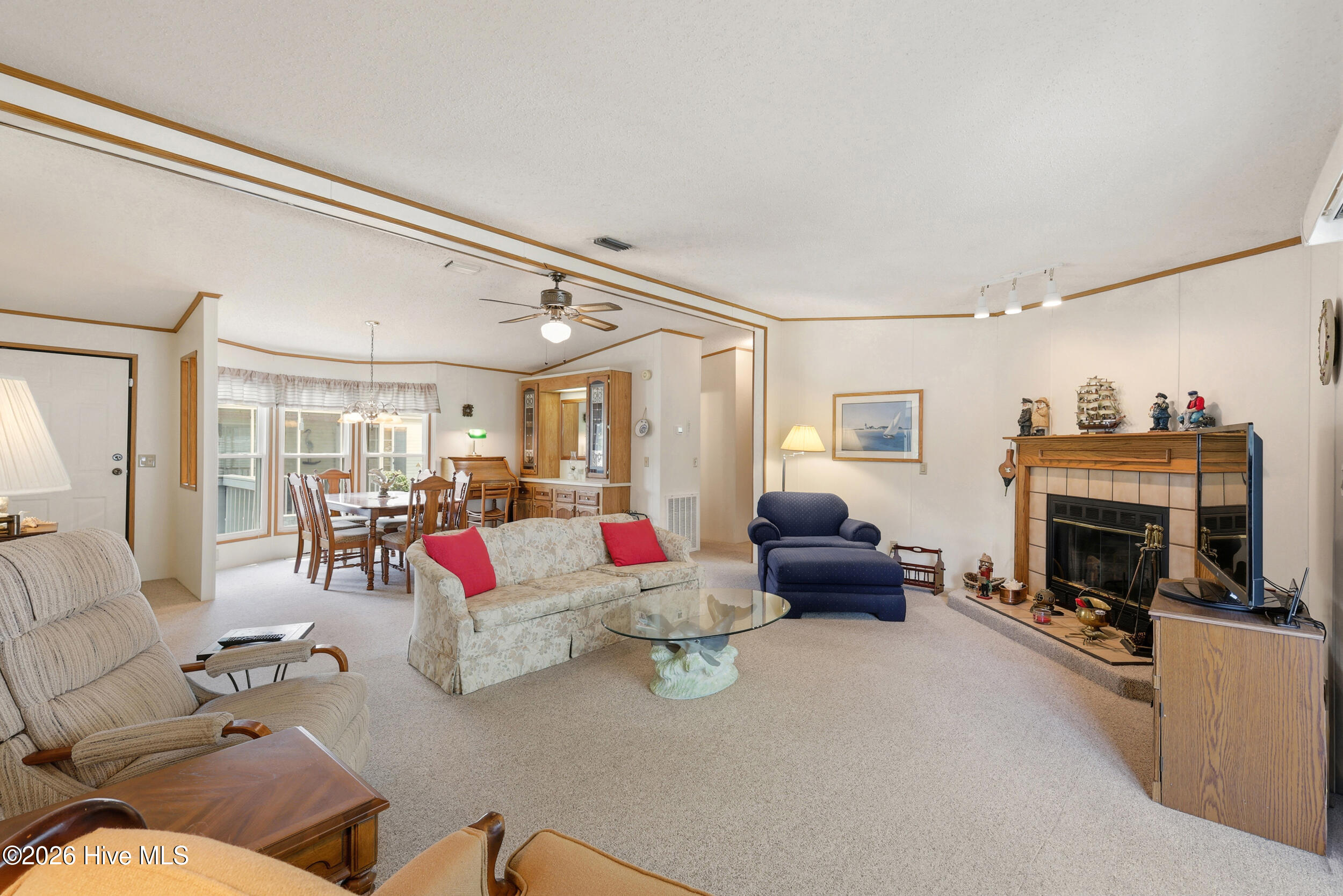 605 Outrigger Court