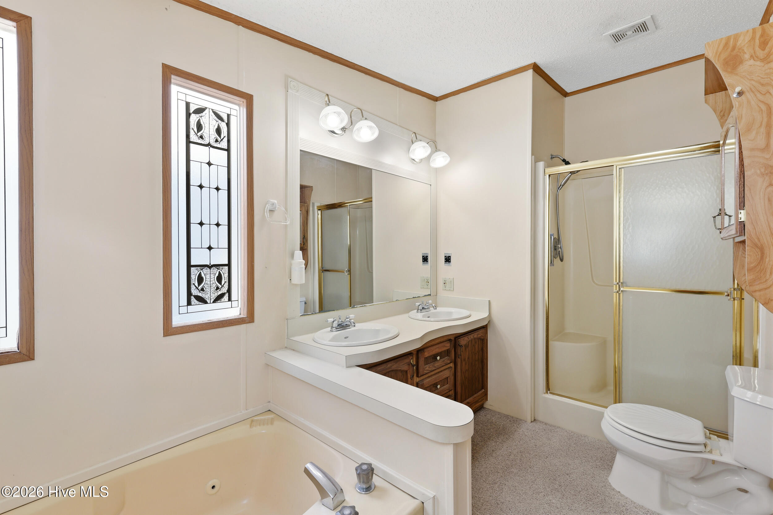605 Outrigger Court
