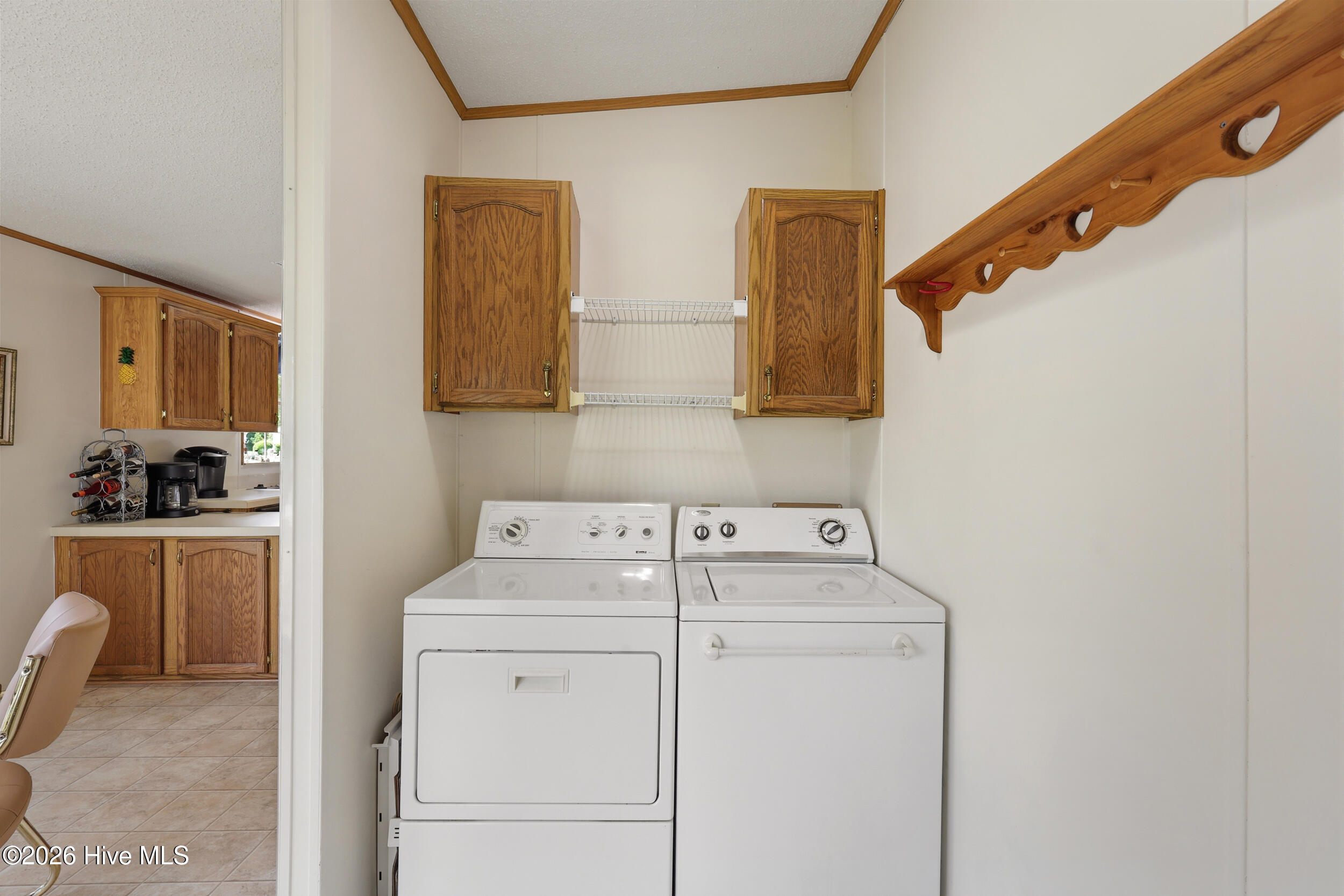 605 Outrigger Court