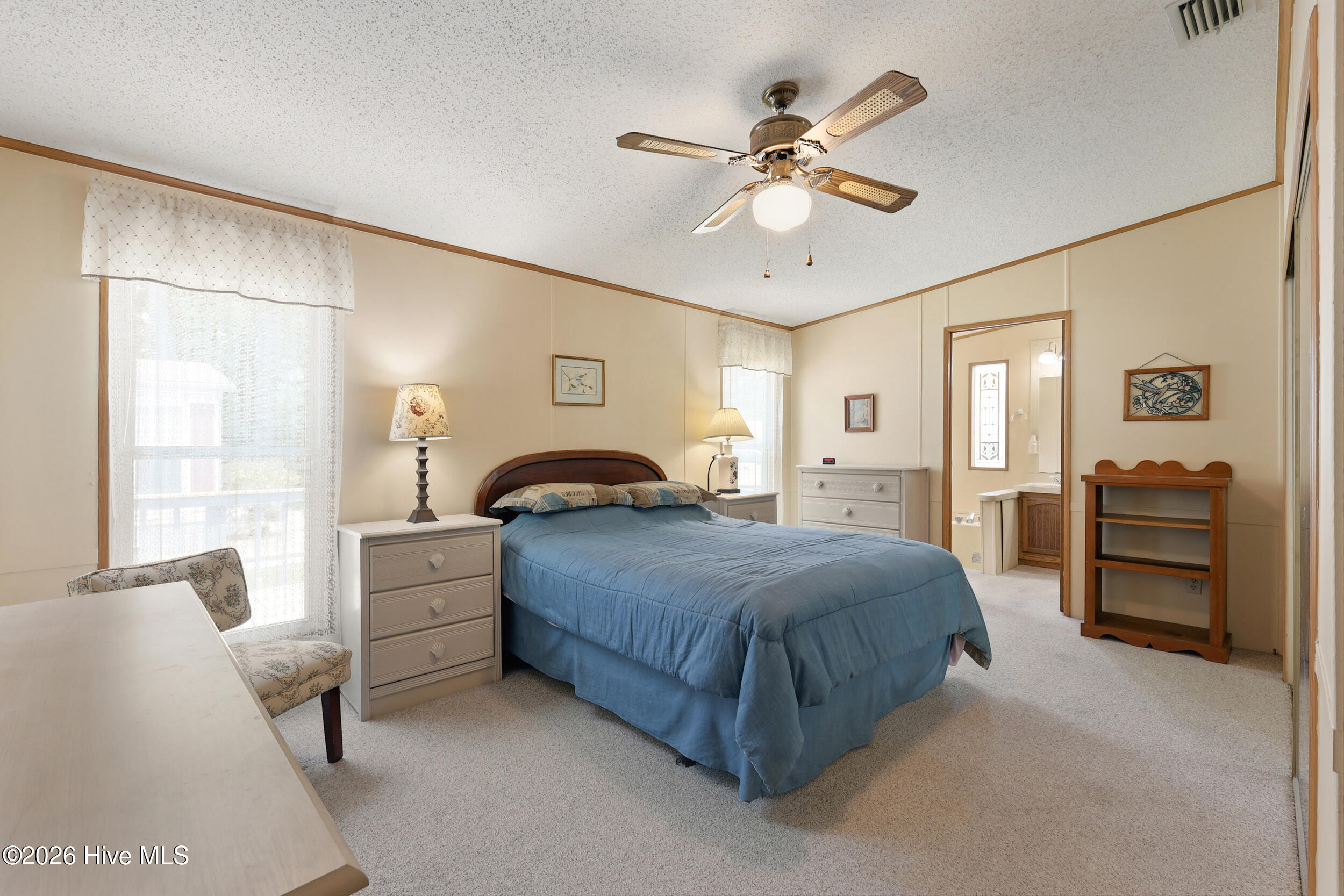 605 Outrigger Court