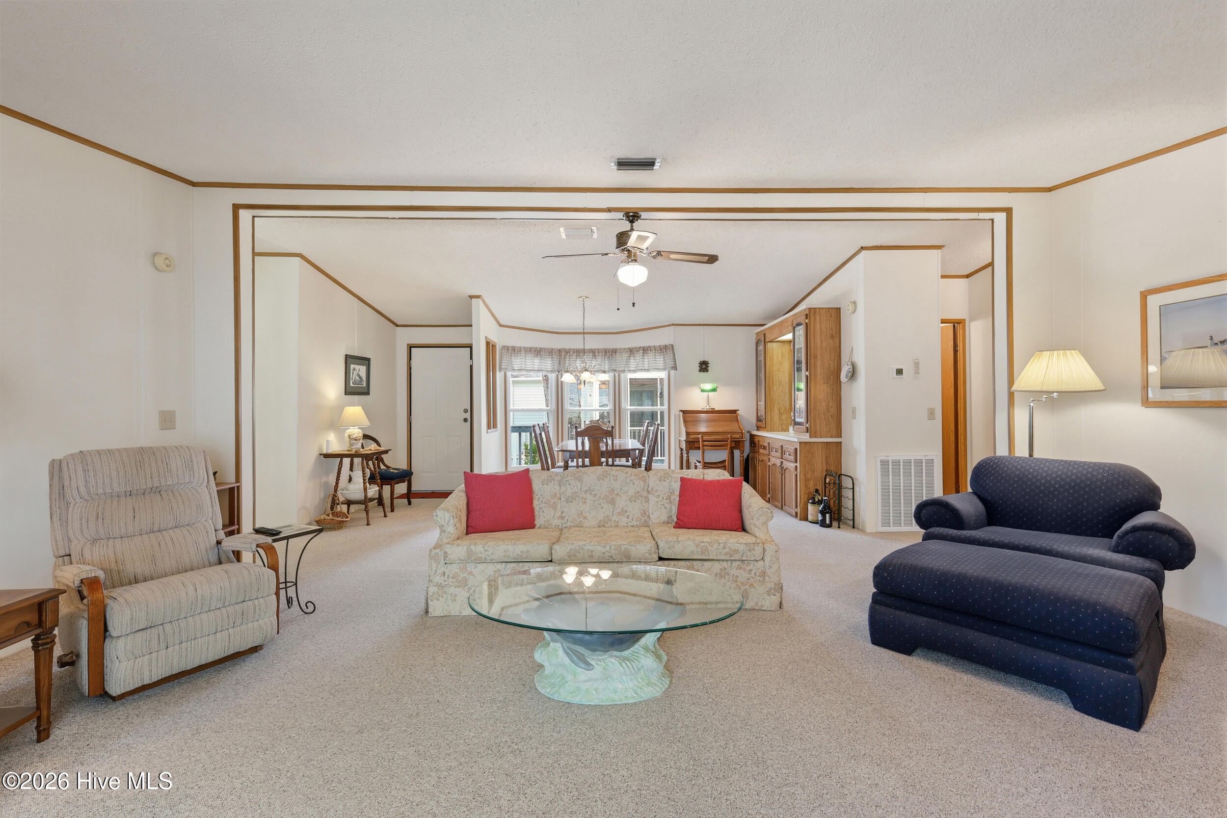 605 Outrigger Court
