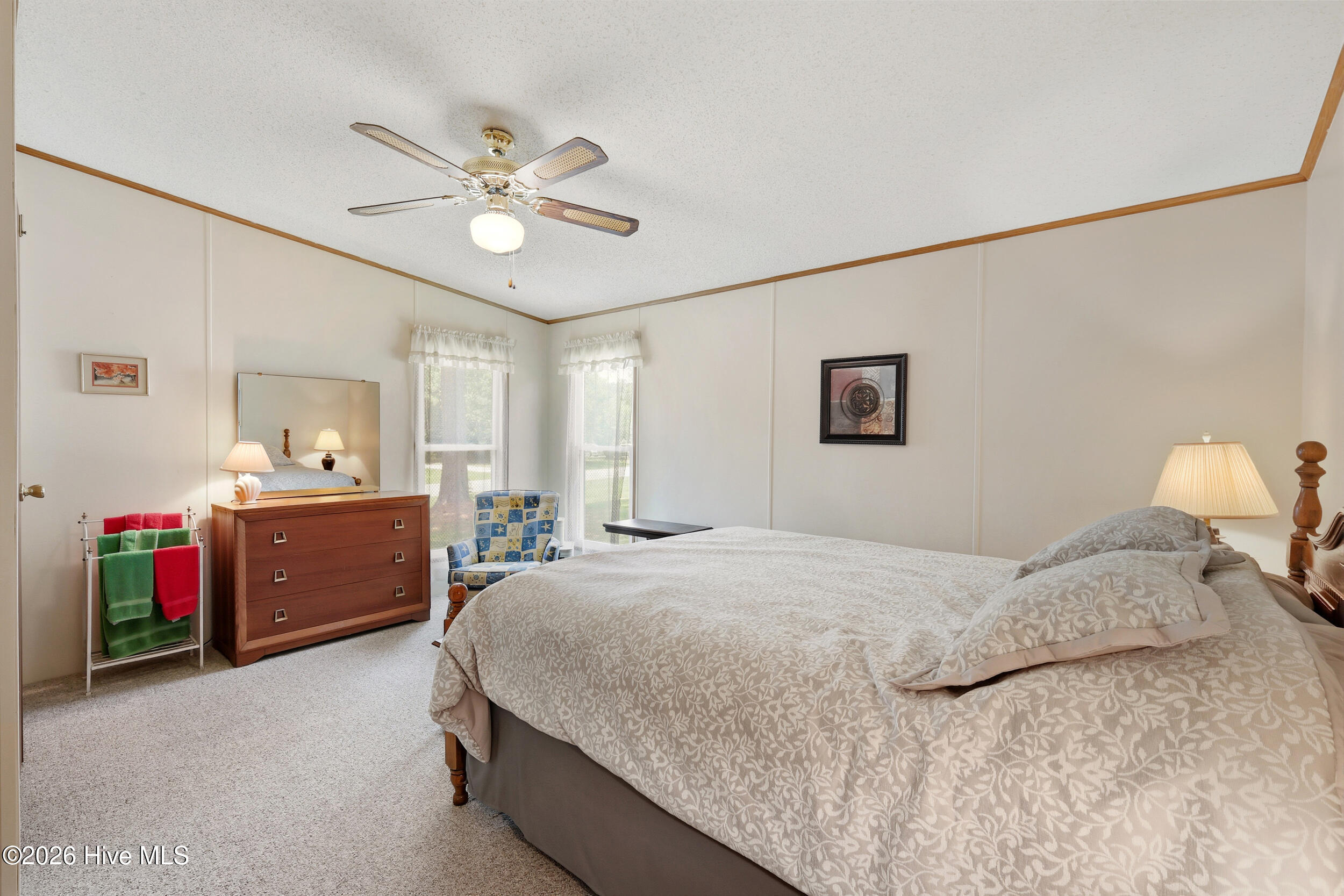 605 Outrigger Court