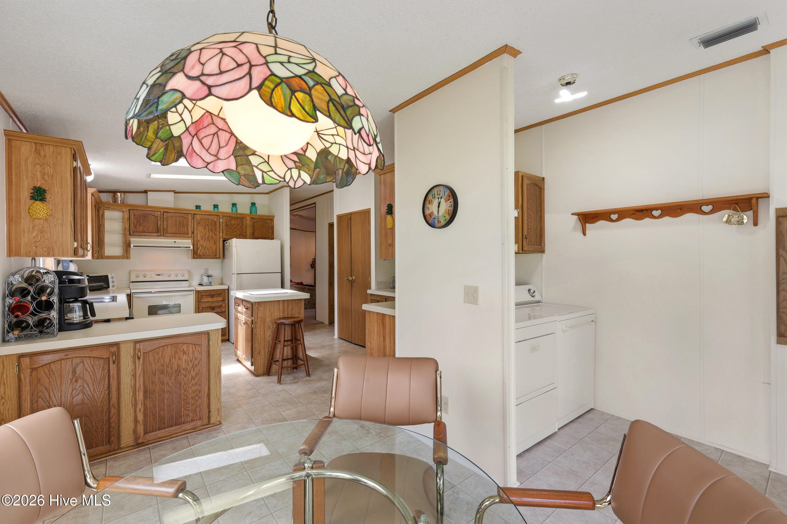 605 Outrigger Court