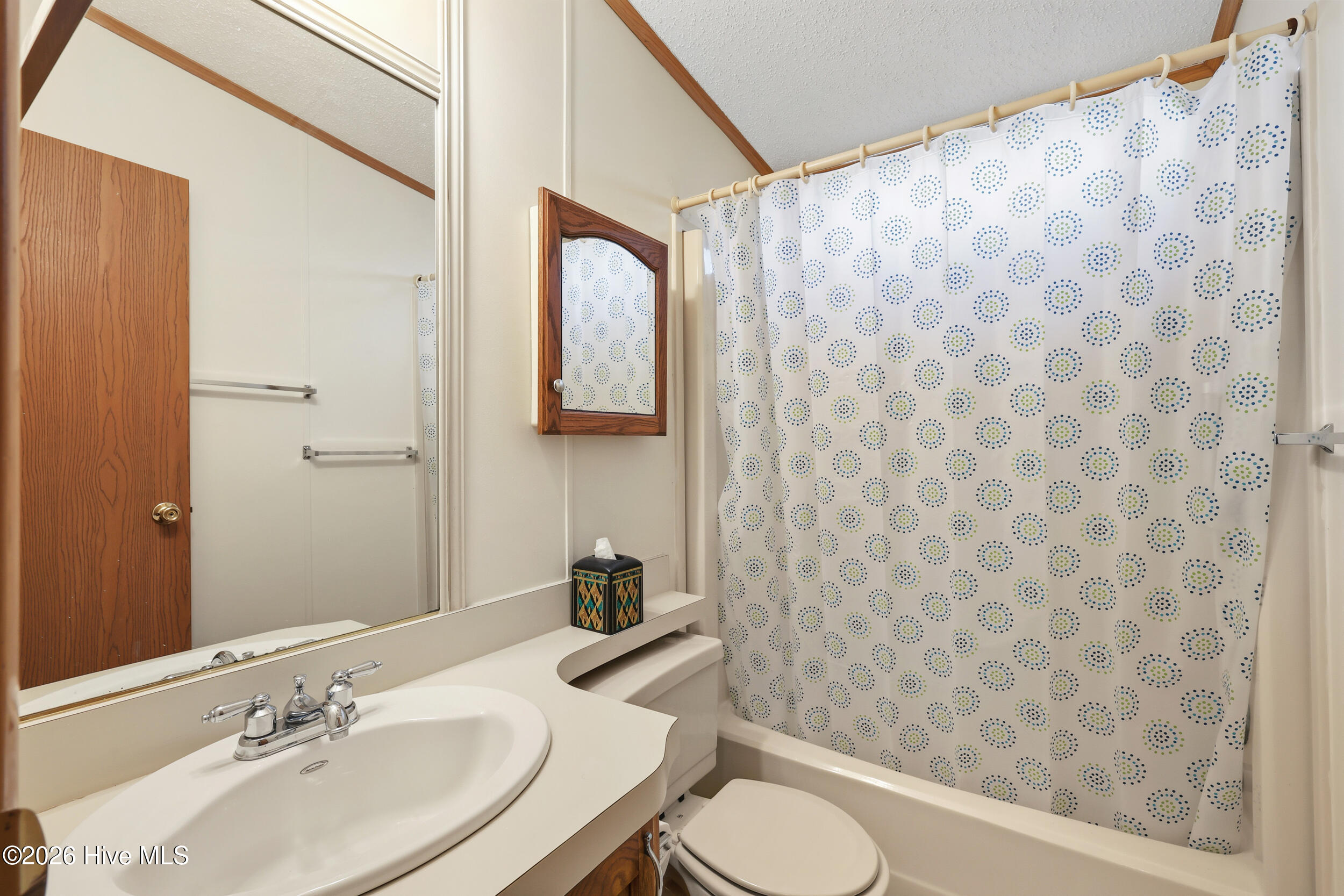 605 Outrigger Court