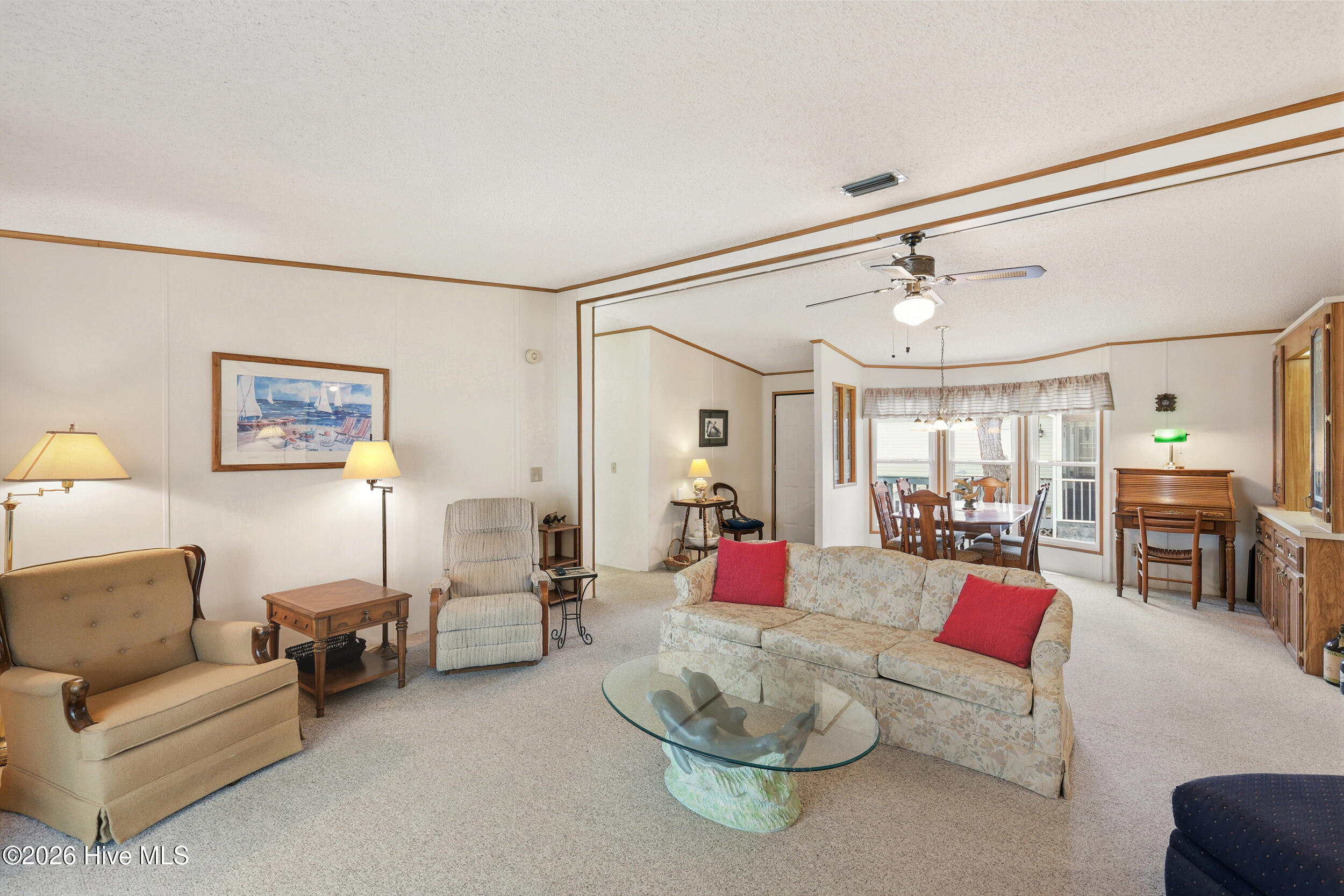 605 Outrigger Court