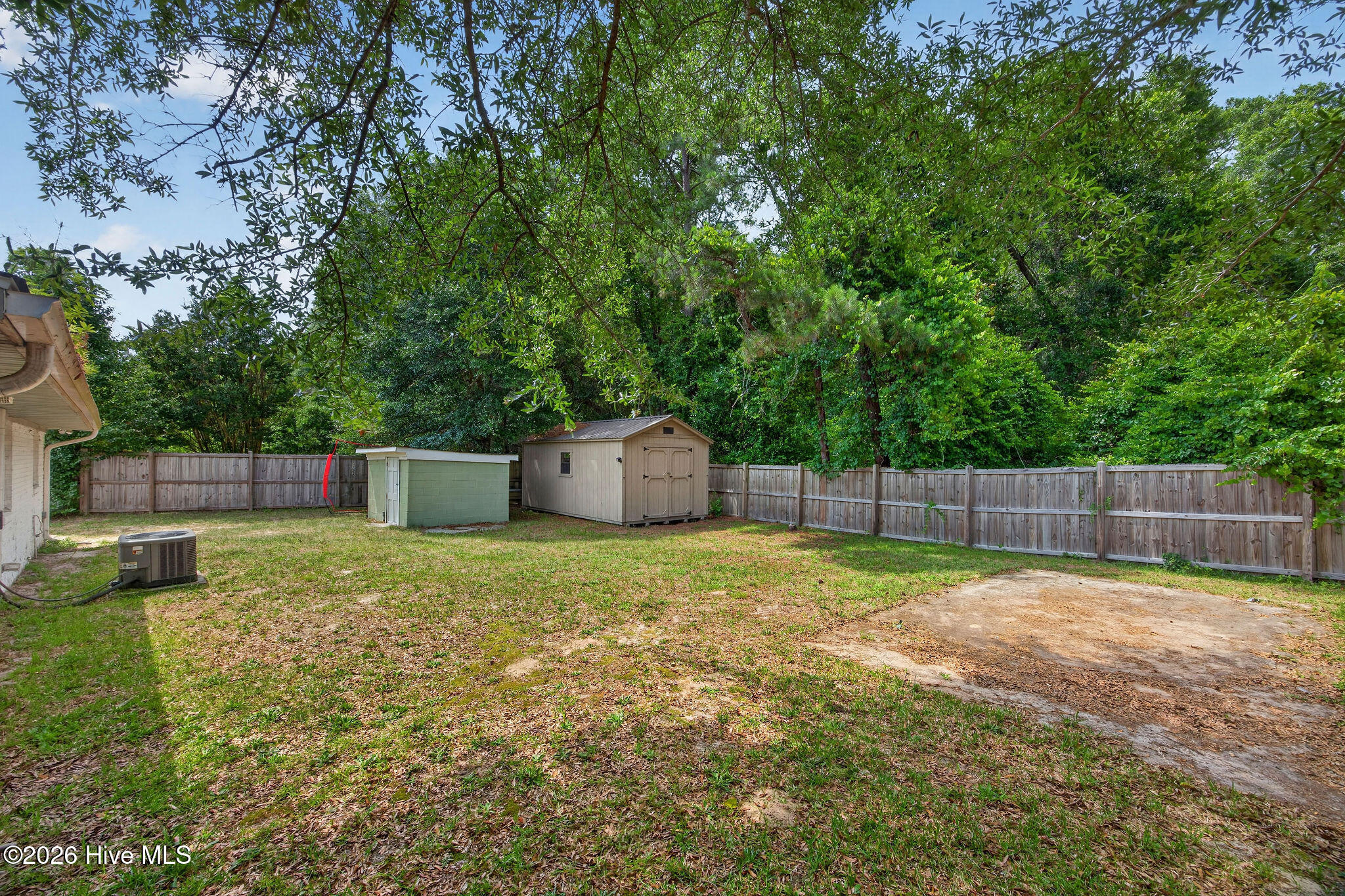 18 Hampton Drive