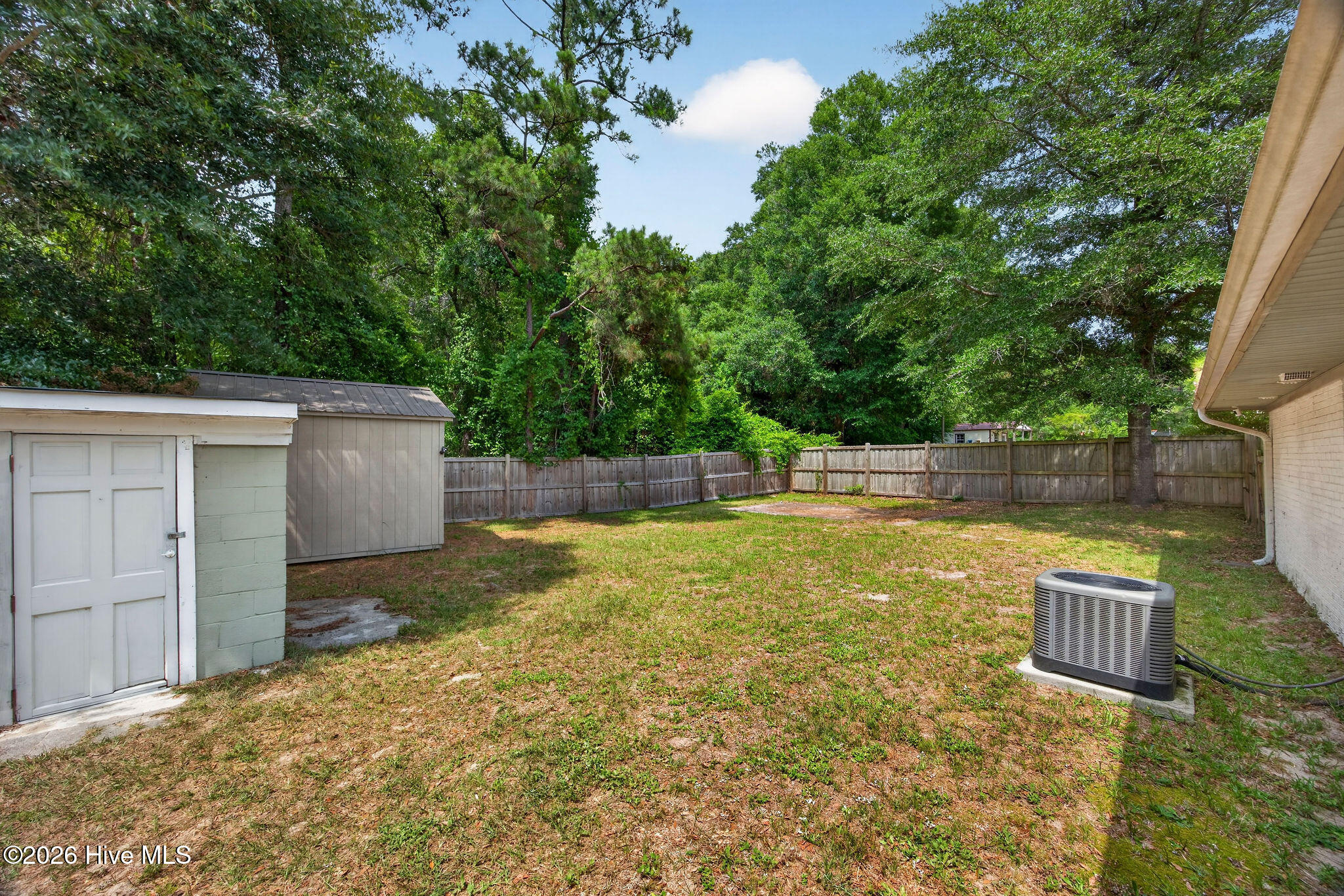 18 Hampton Drive