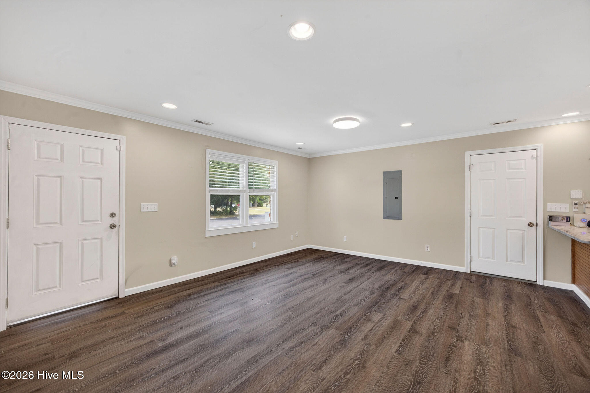 18 Hampton Drive