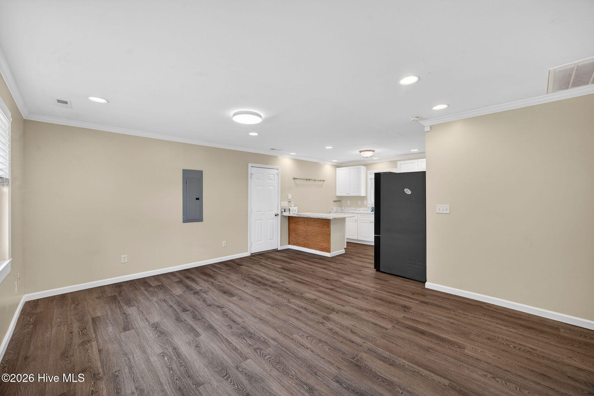 18 Hampton Drive