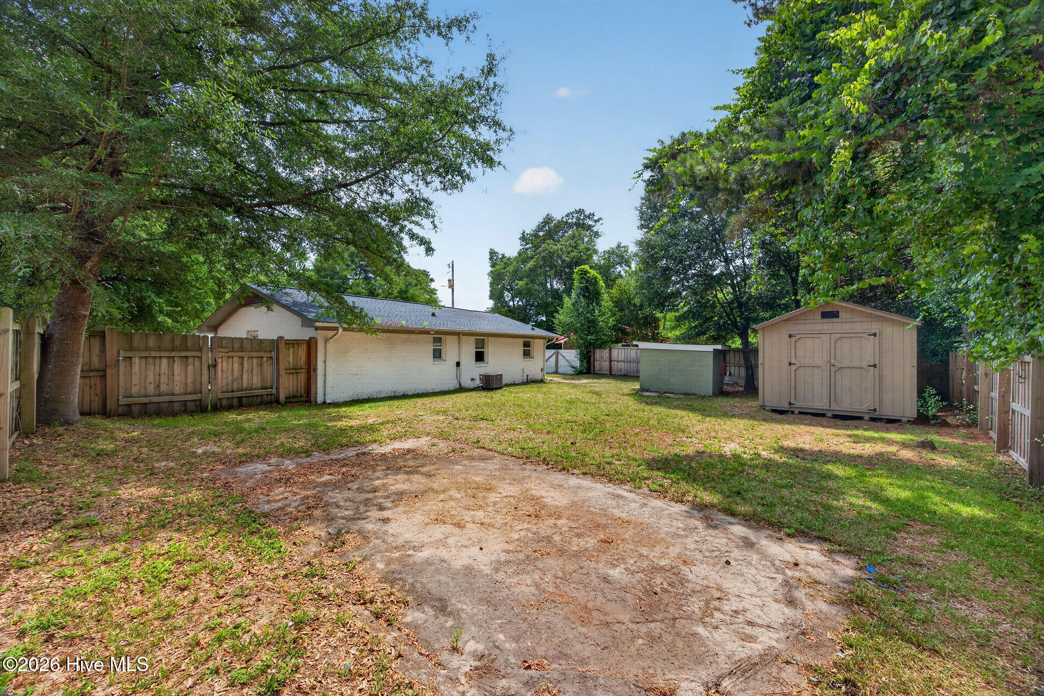 18 Hampton Drive