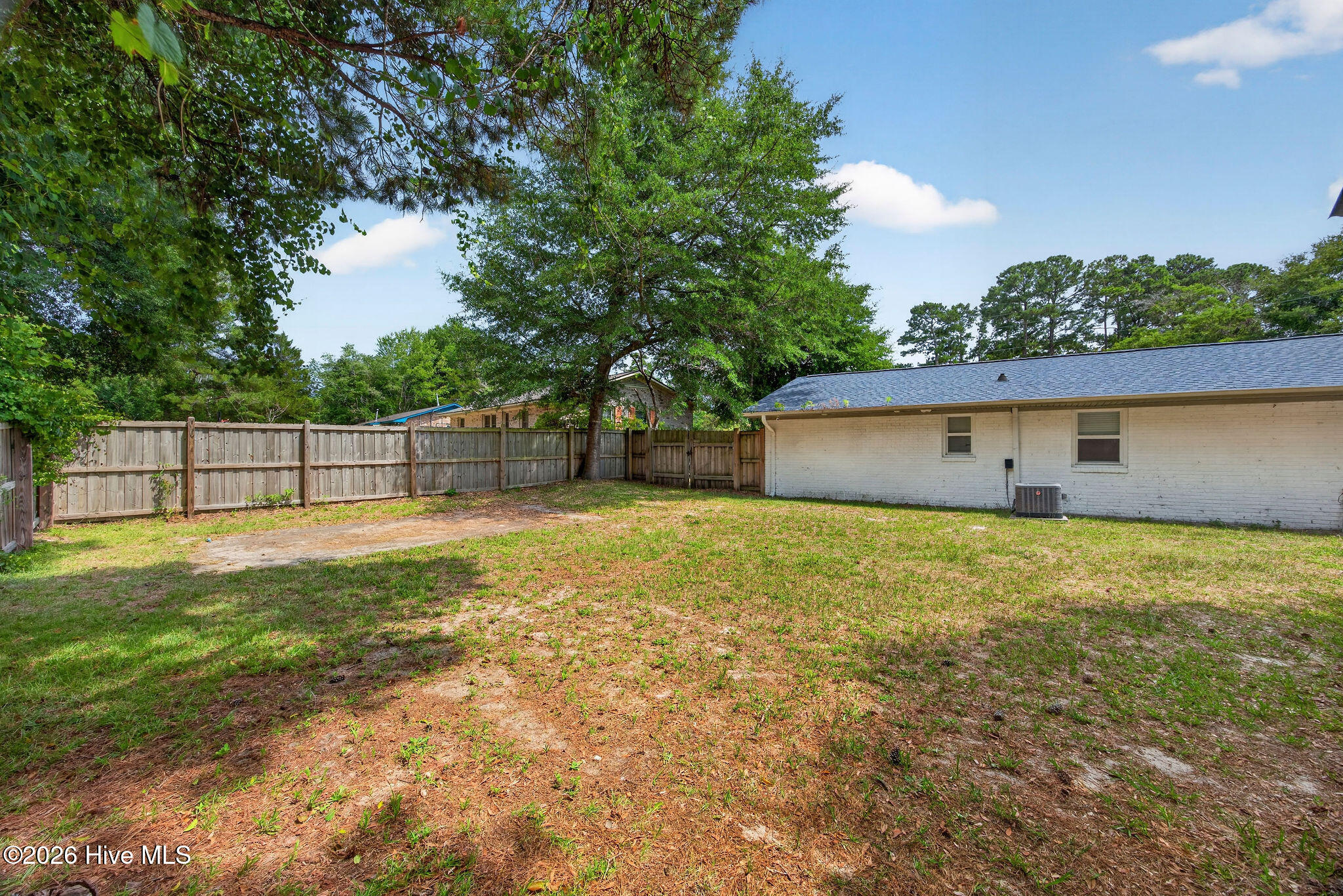18 Hampton Drive