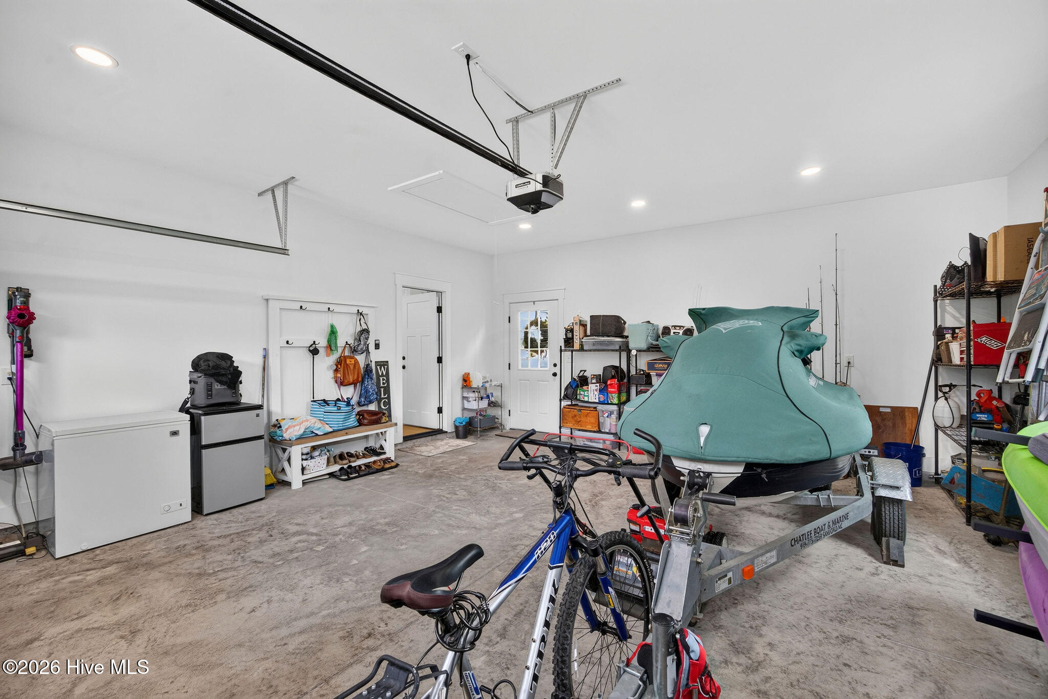 1773 Oakbrook Drive SW
