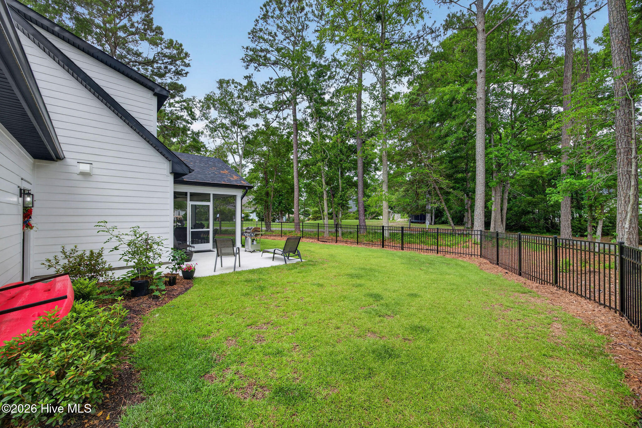 1773 Oakbrook Drive SW