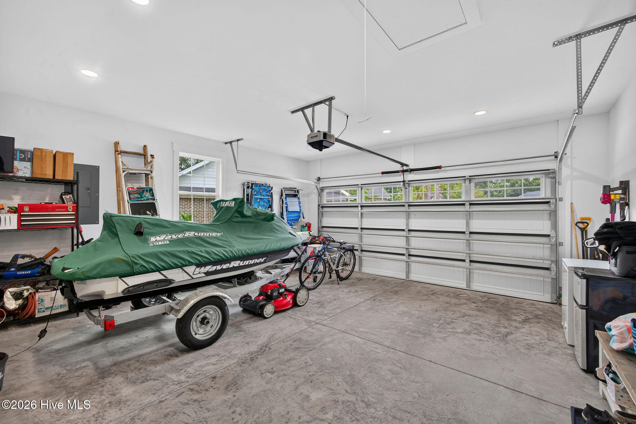 1773 Oakbrook Drive SW