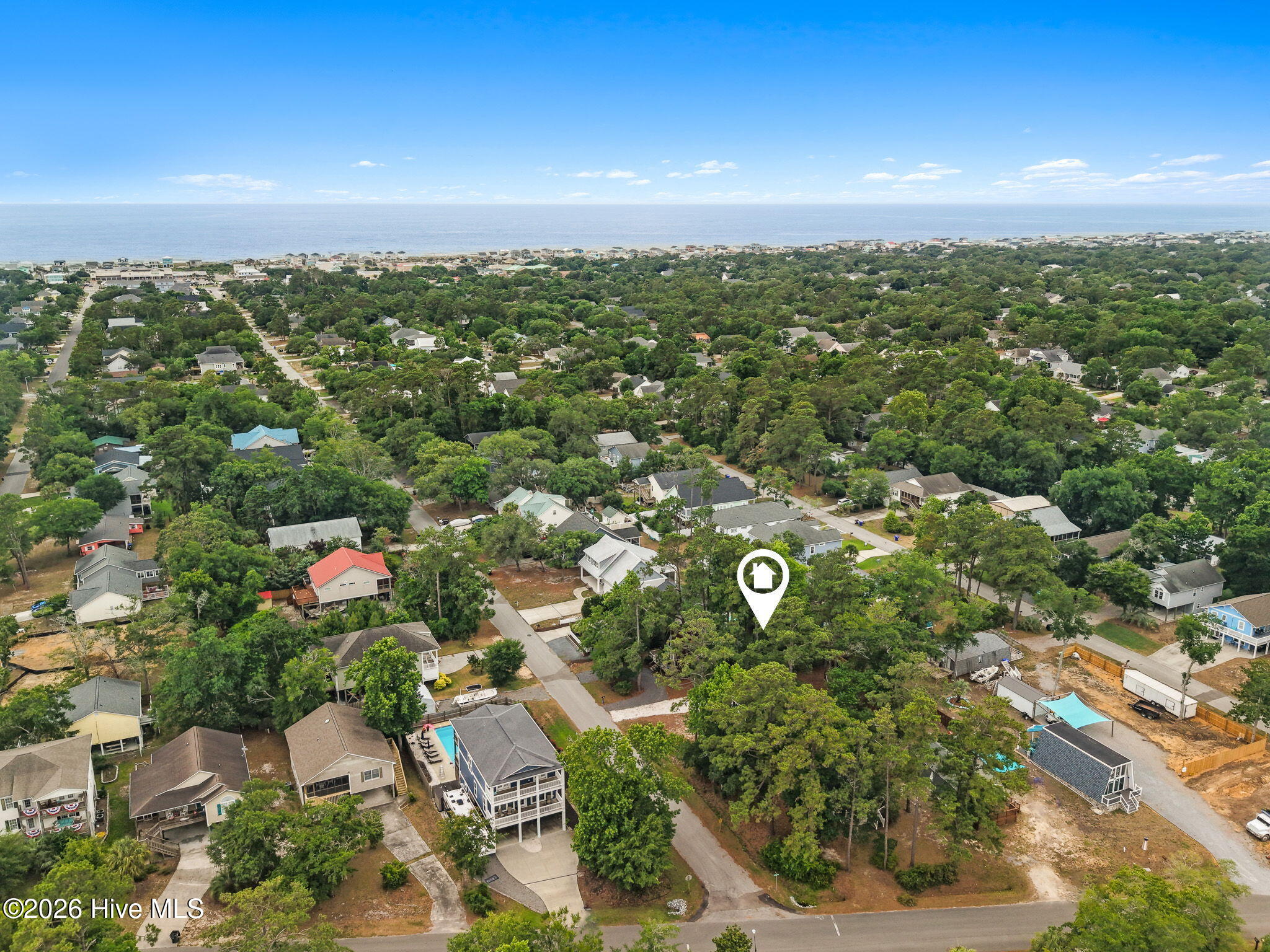 339 NE 50th Street