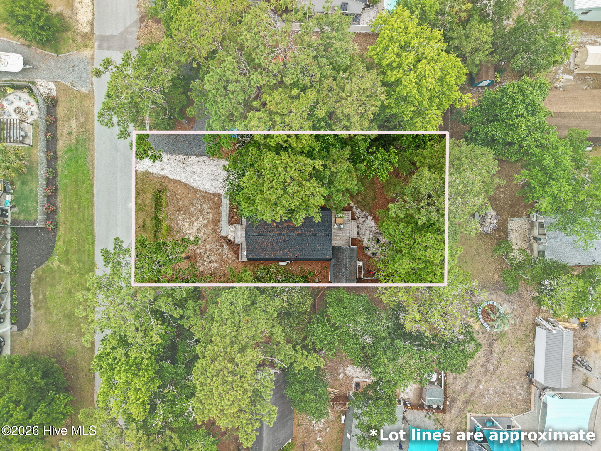 339 NE 50th Street