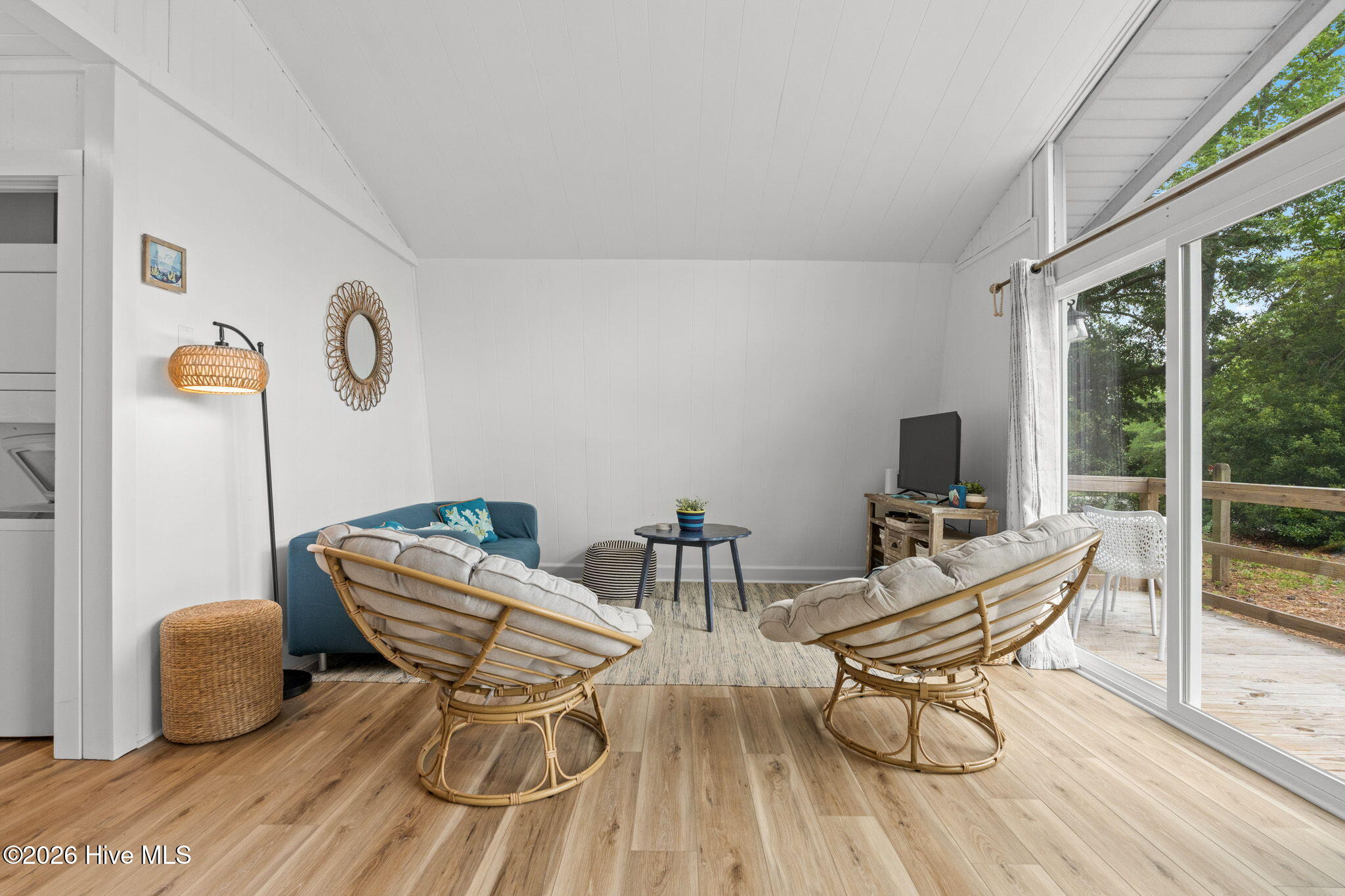 339 NE 50th Street