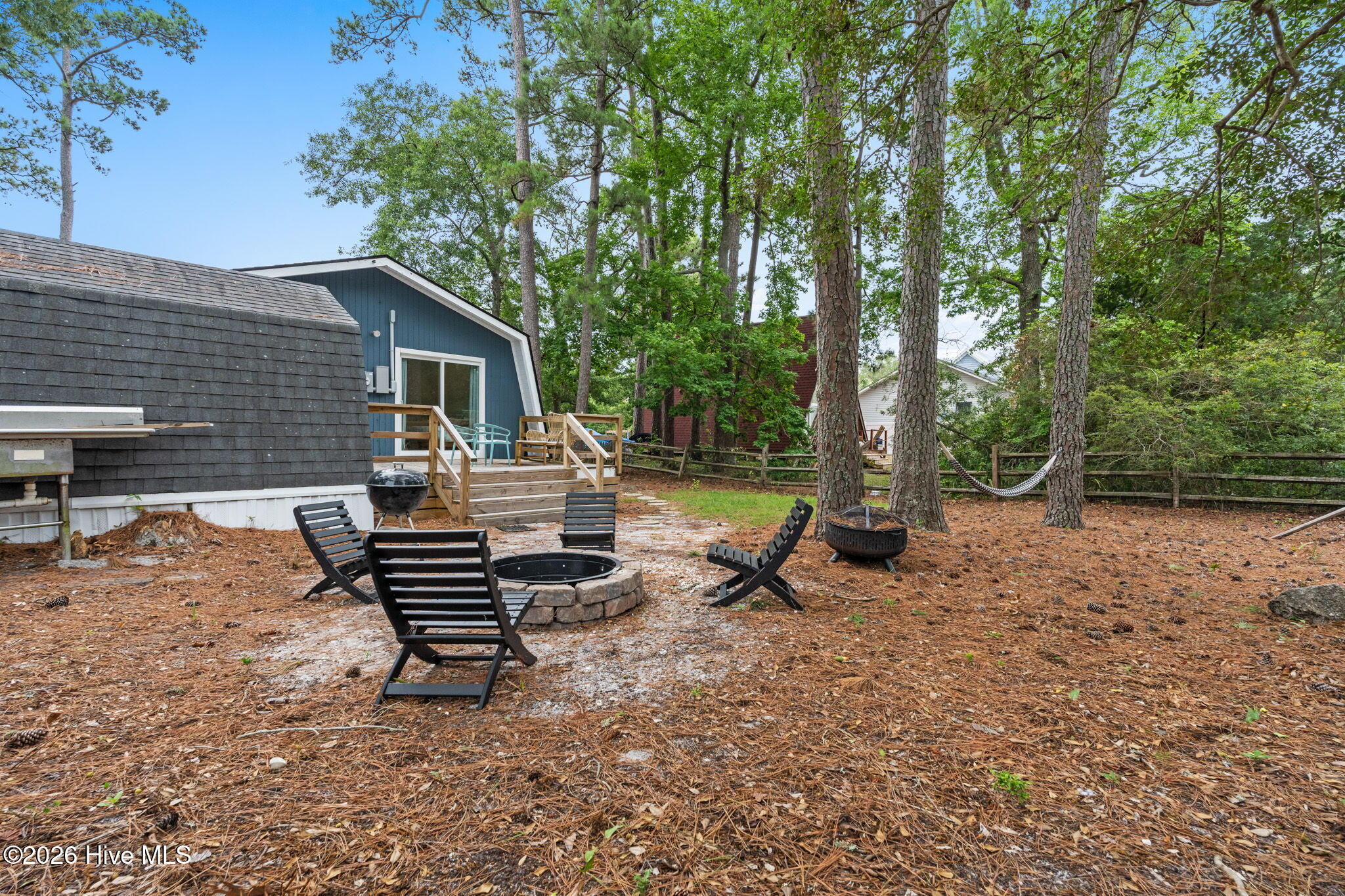 339 NE 50th Street