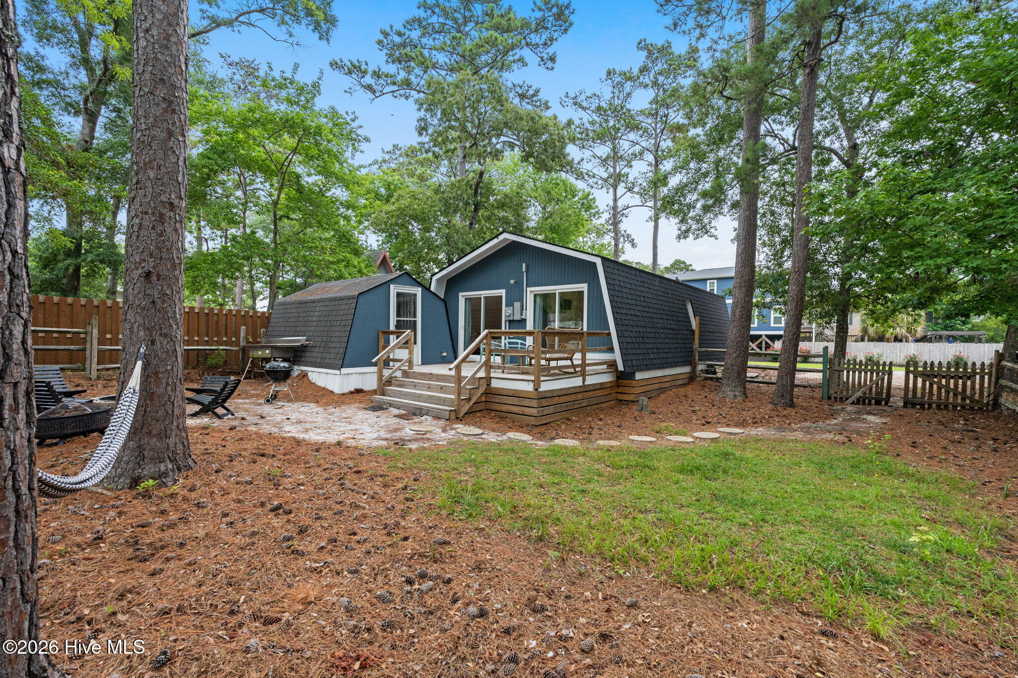339 NE 50th Street