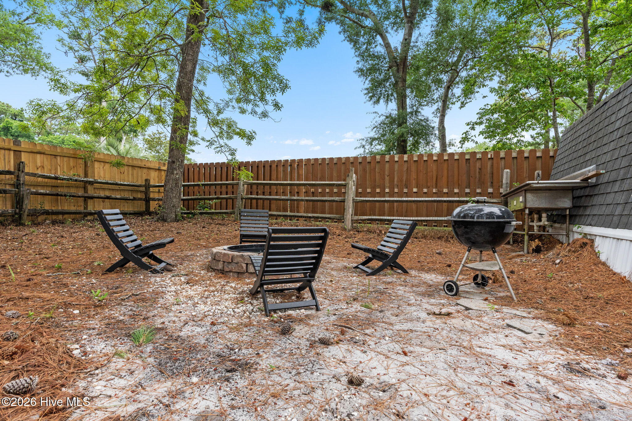 339 NE 50th Street