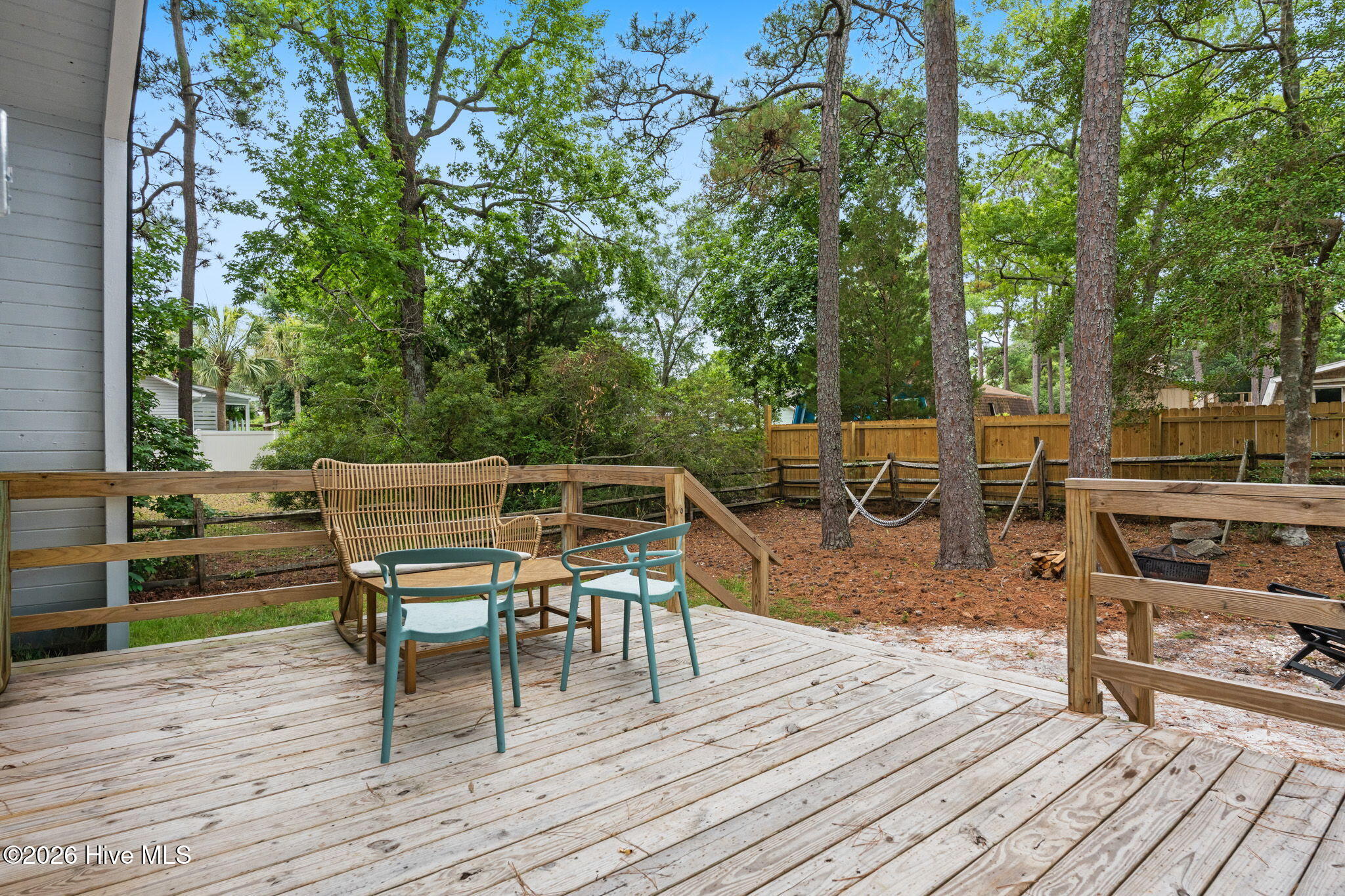 339 NE 50th Street