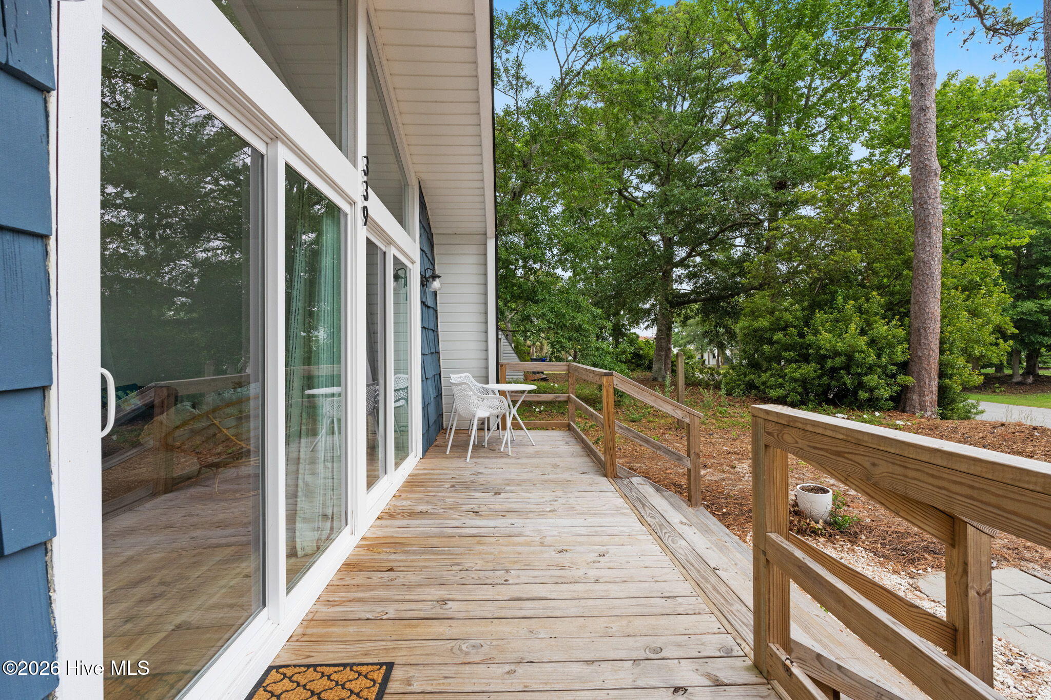 339 NE 50th Street