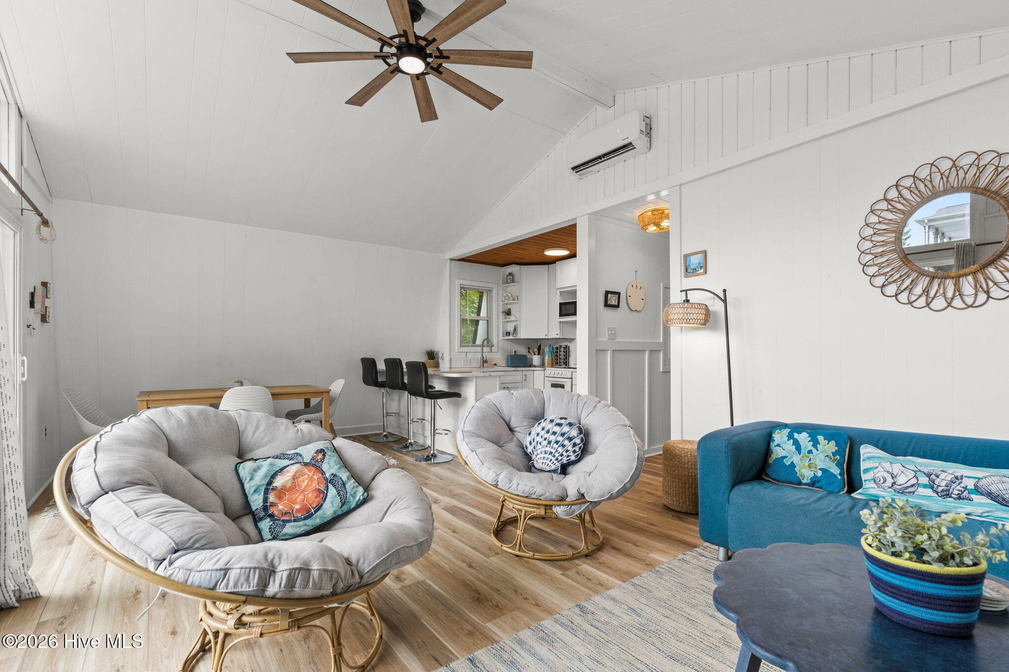 339 NE 50th Street