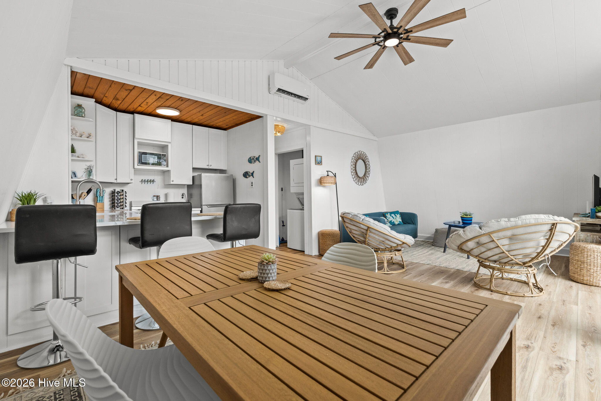 339 NE 50th Street