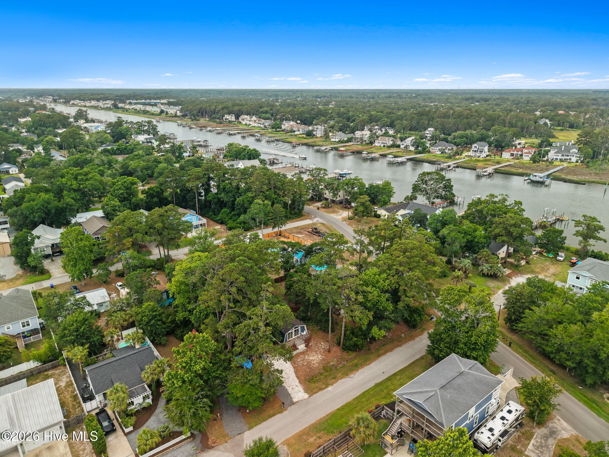 339 NE 50th Street