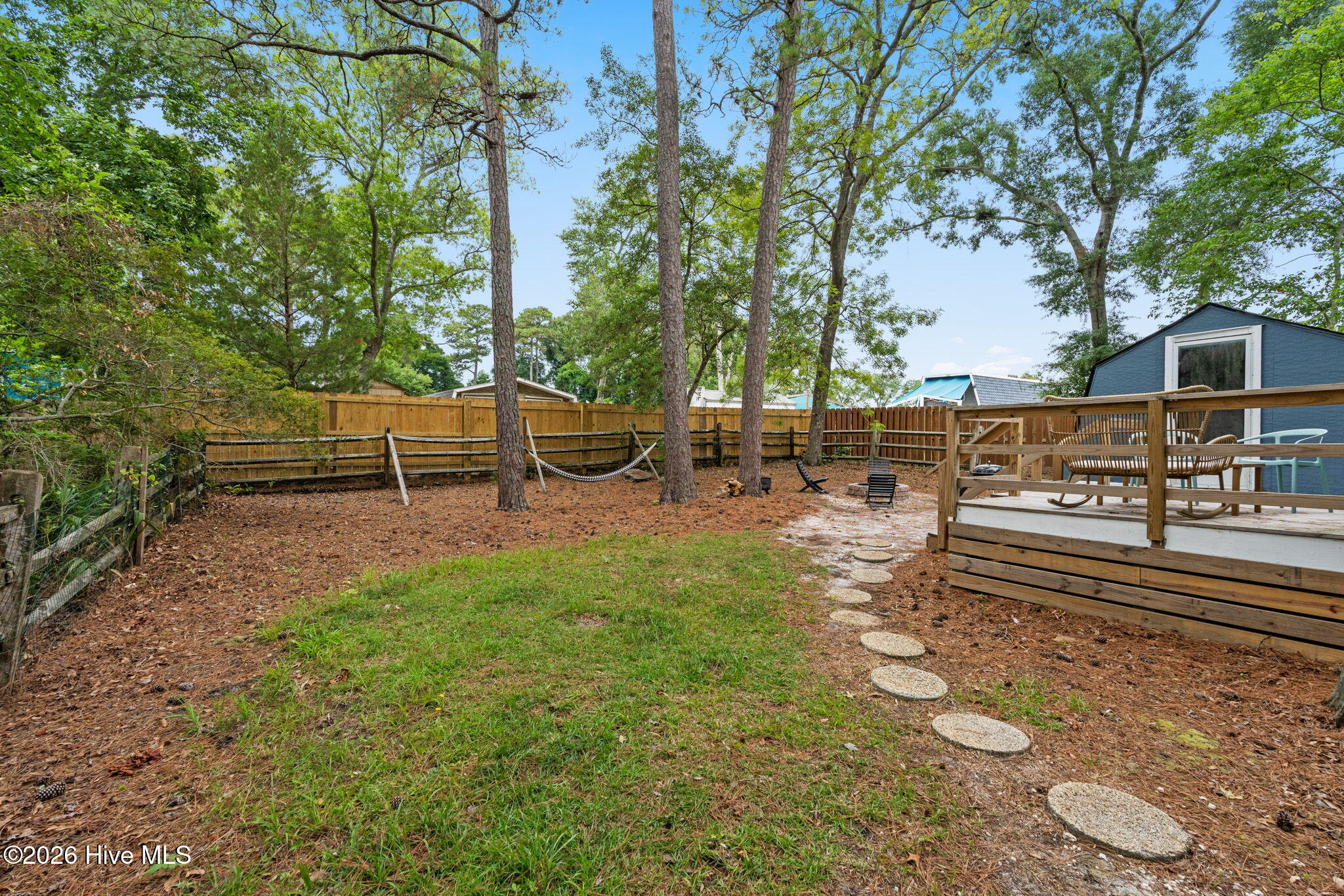 339 NE 50th Street