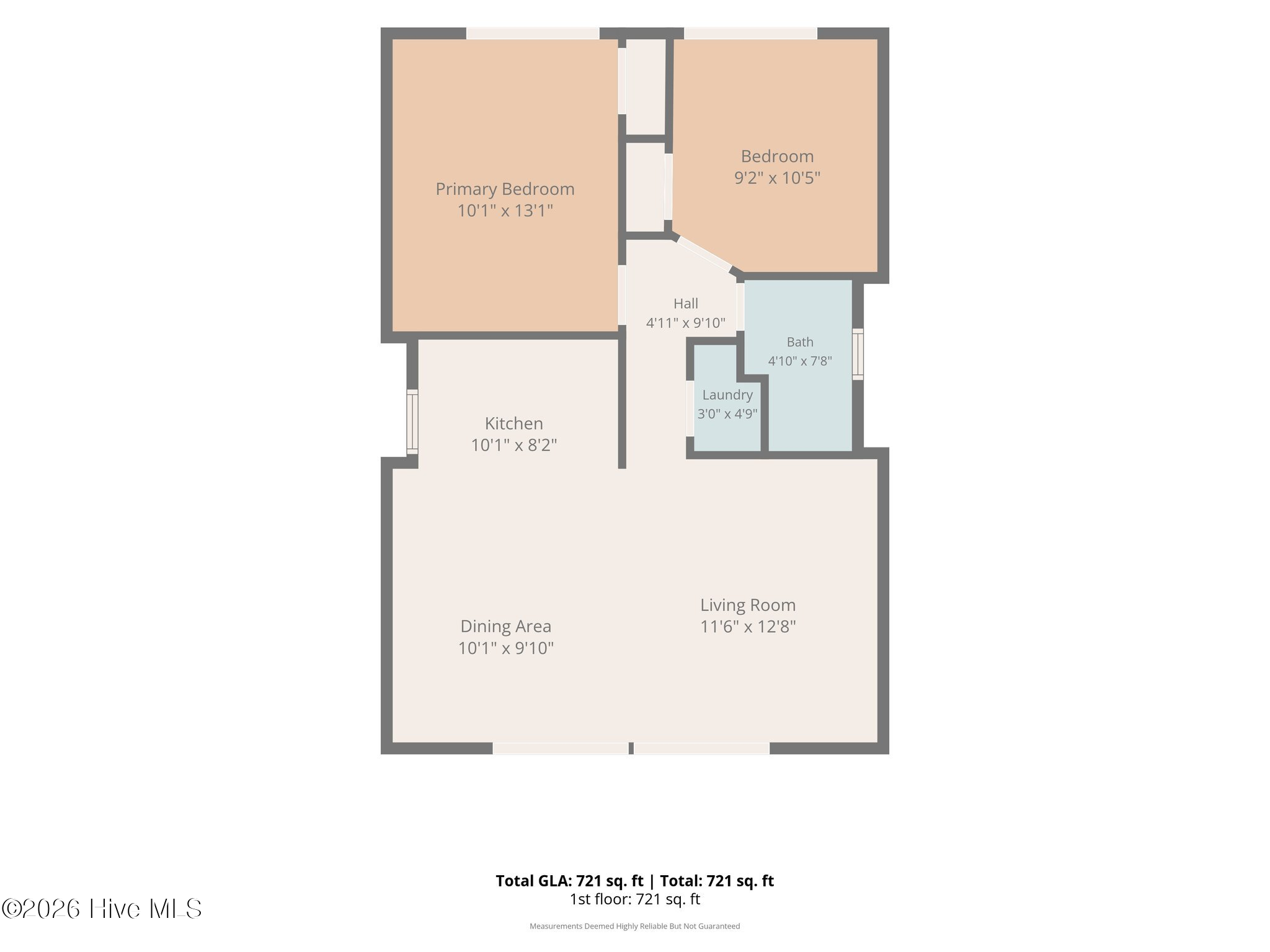 339 NE 50th Street