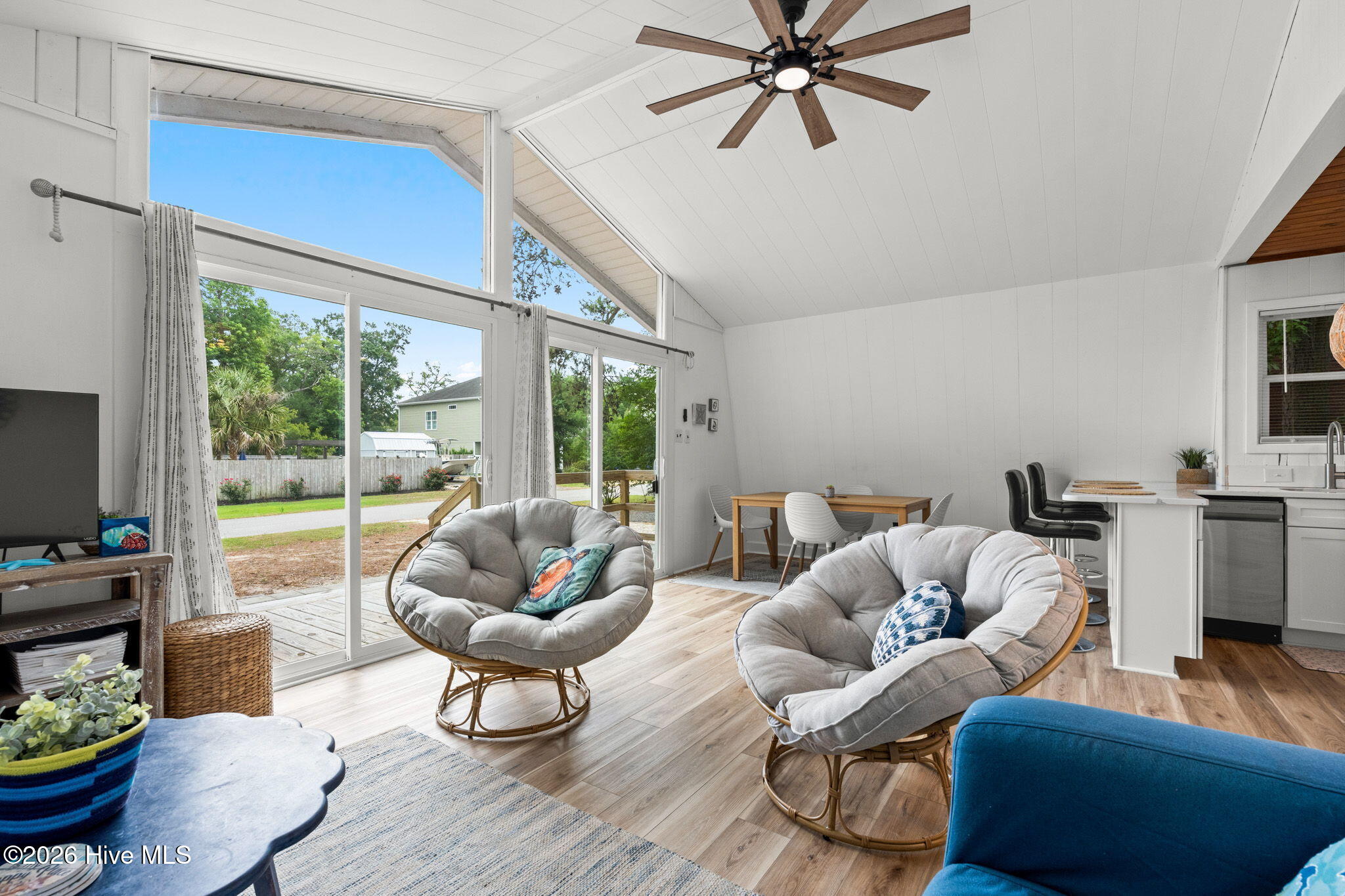 339 NE 50th Street