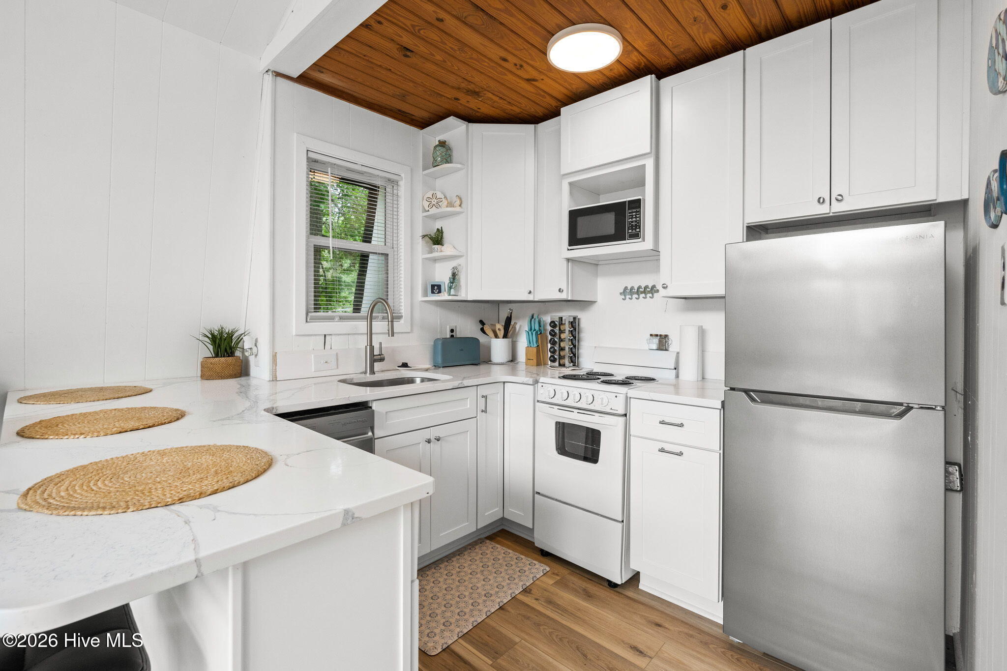 339 NE 50th Street