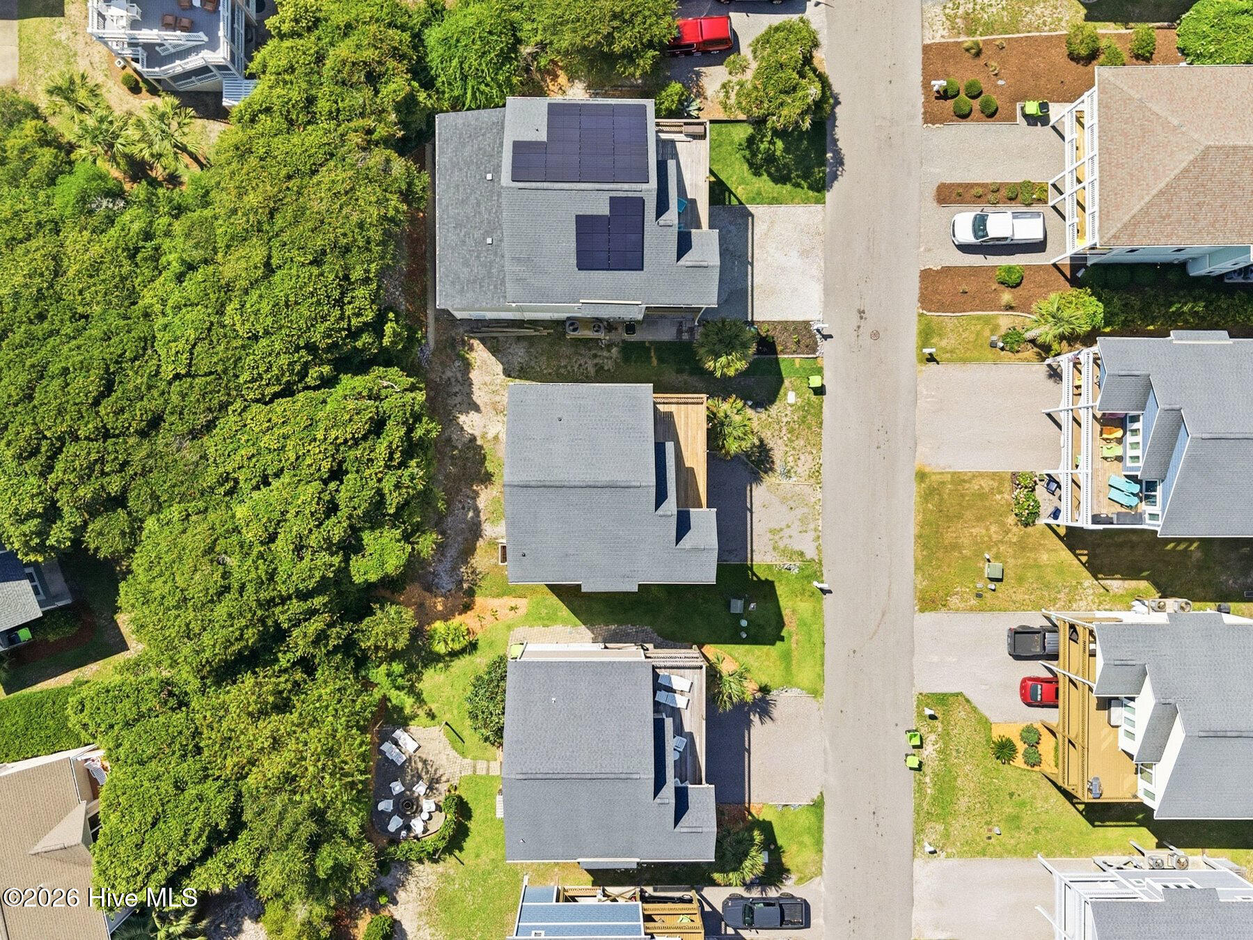 304 Oceanaire Lane