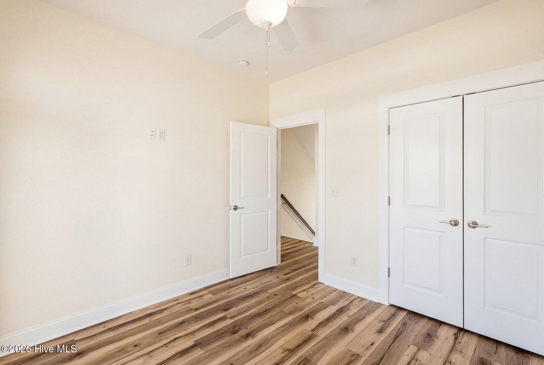 304 Oceanaire Lane