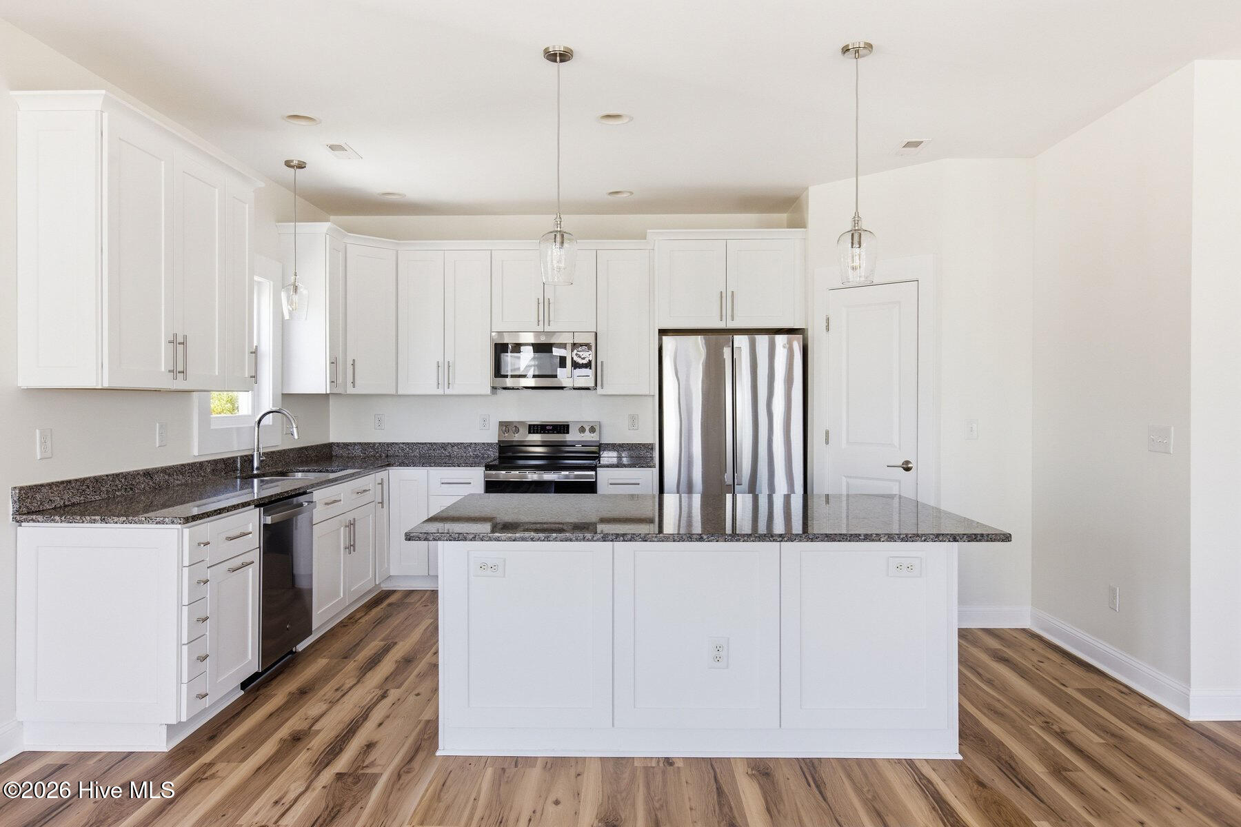 304 Oceanaire Lane